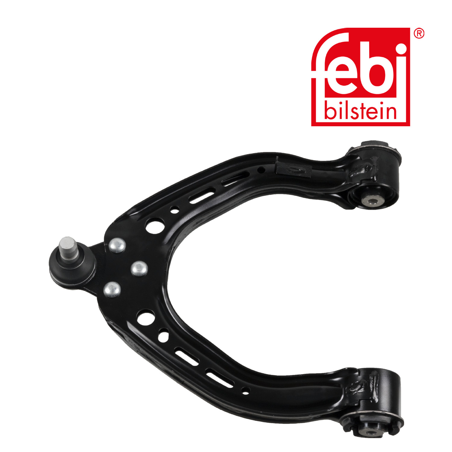 Febi Control/Trailing Arm Upper 175623