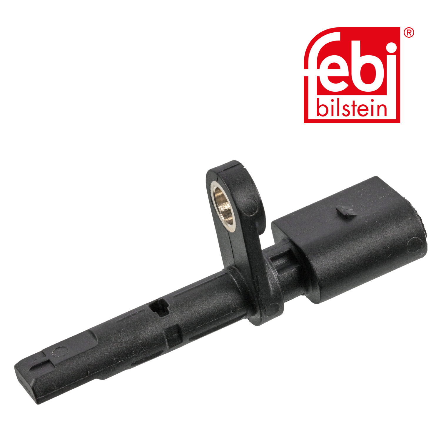 Febi ABS Wheel Speed Sensor Rear Right 181247