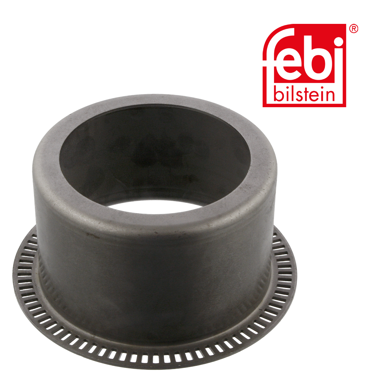 Febi ABS Sensor Ring Rear Right 35075