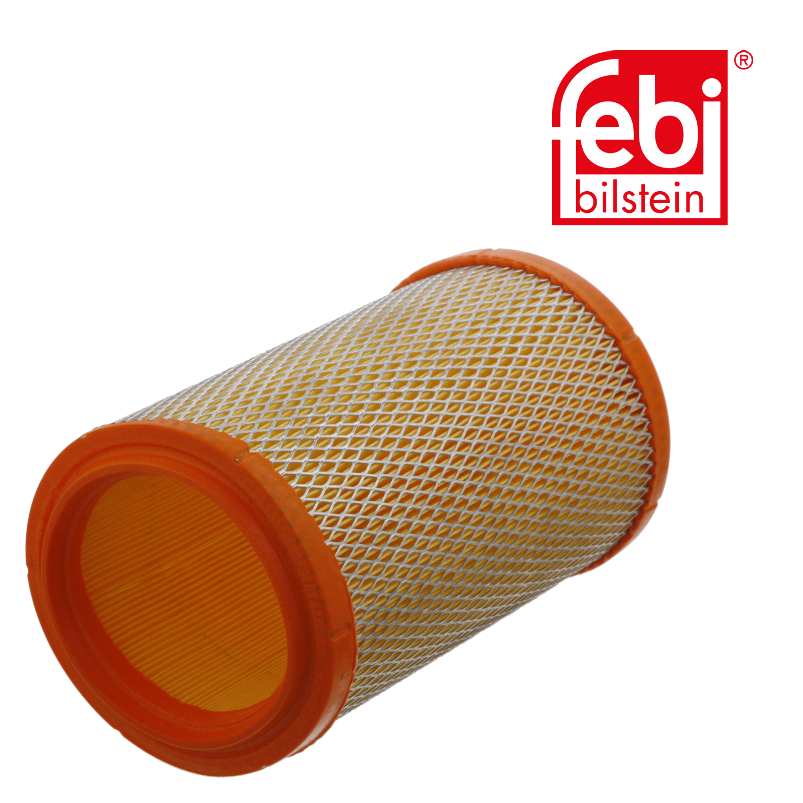 Febi Engine Air Filter 31155