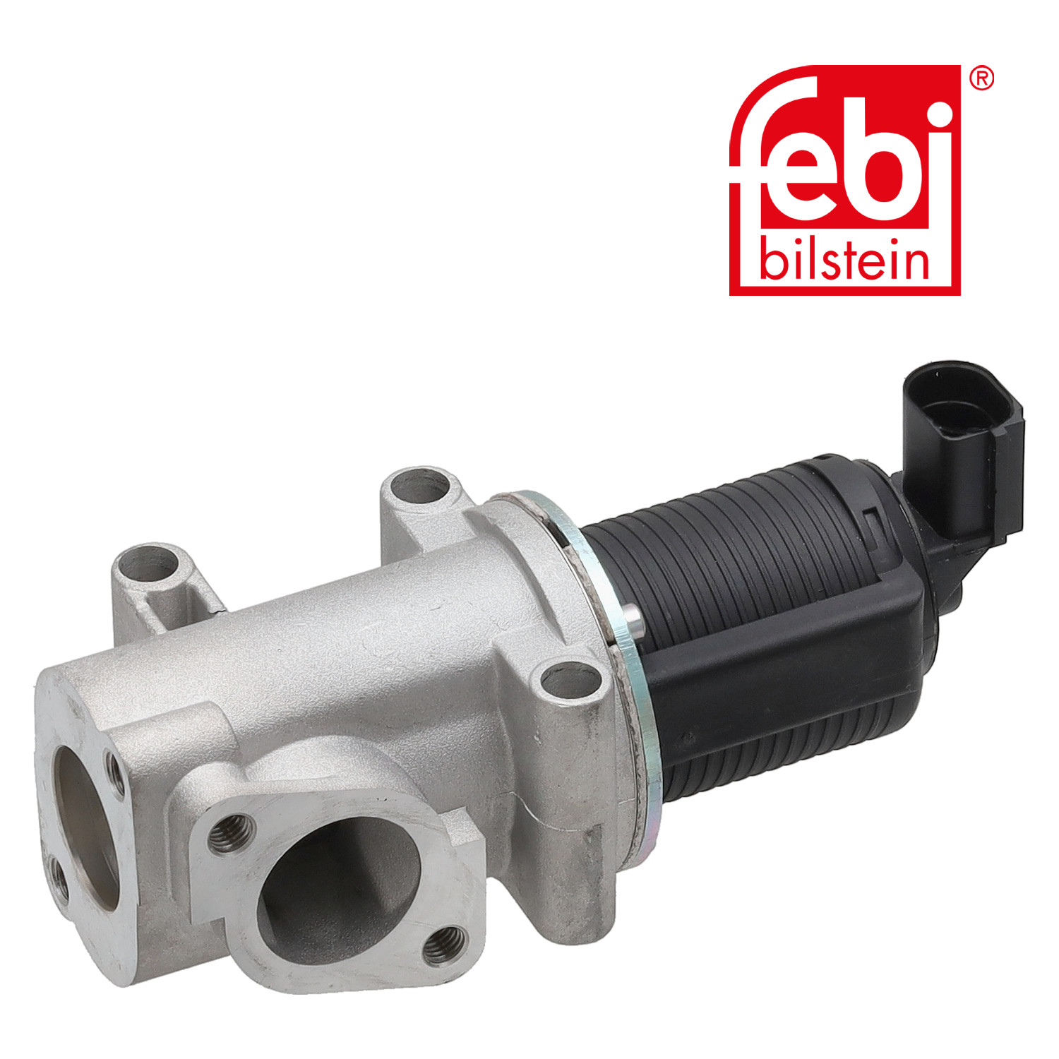 Febi Exhaust Gas Recirculation Valve 45676