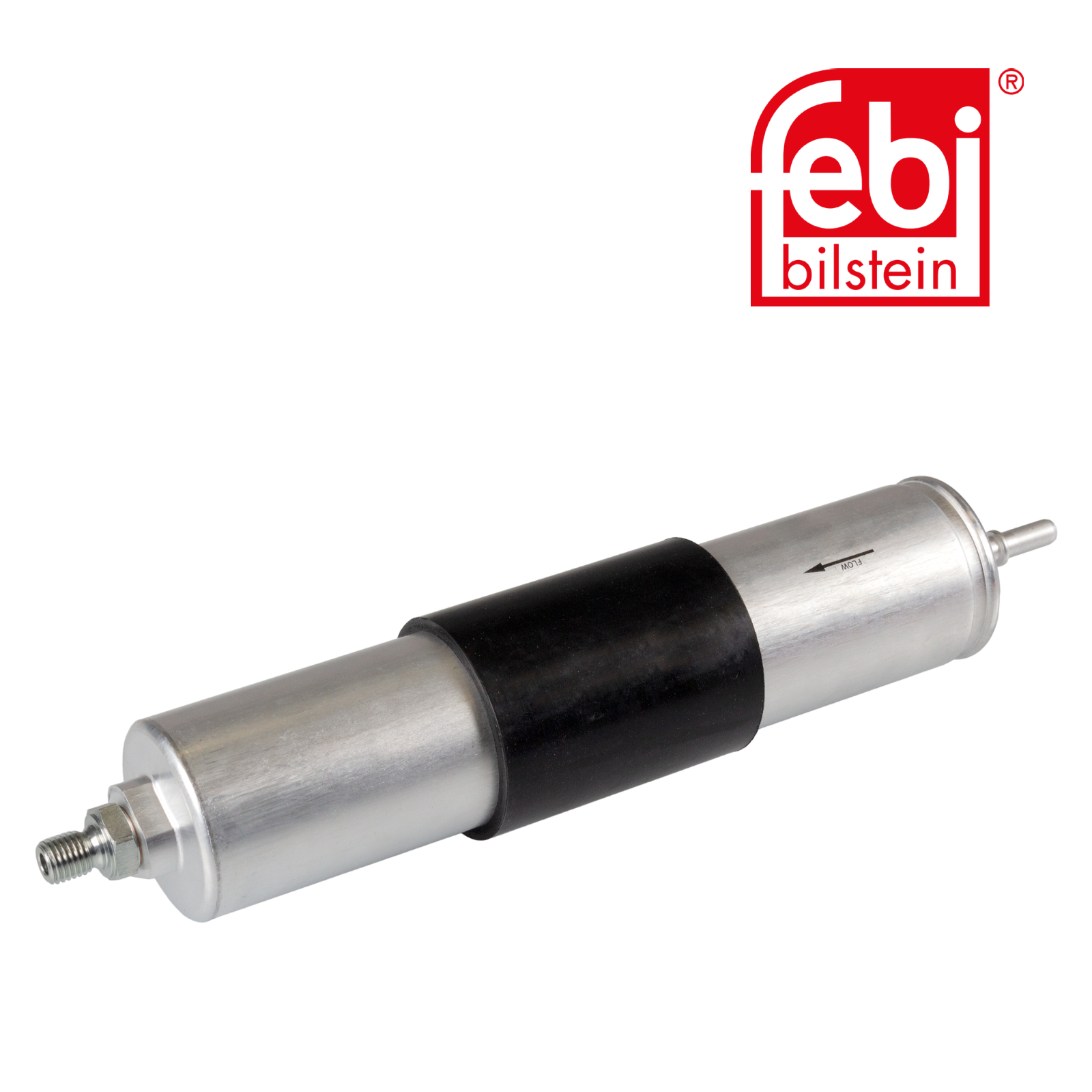 Febi Fuel Filter Element 106370