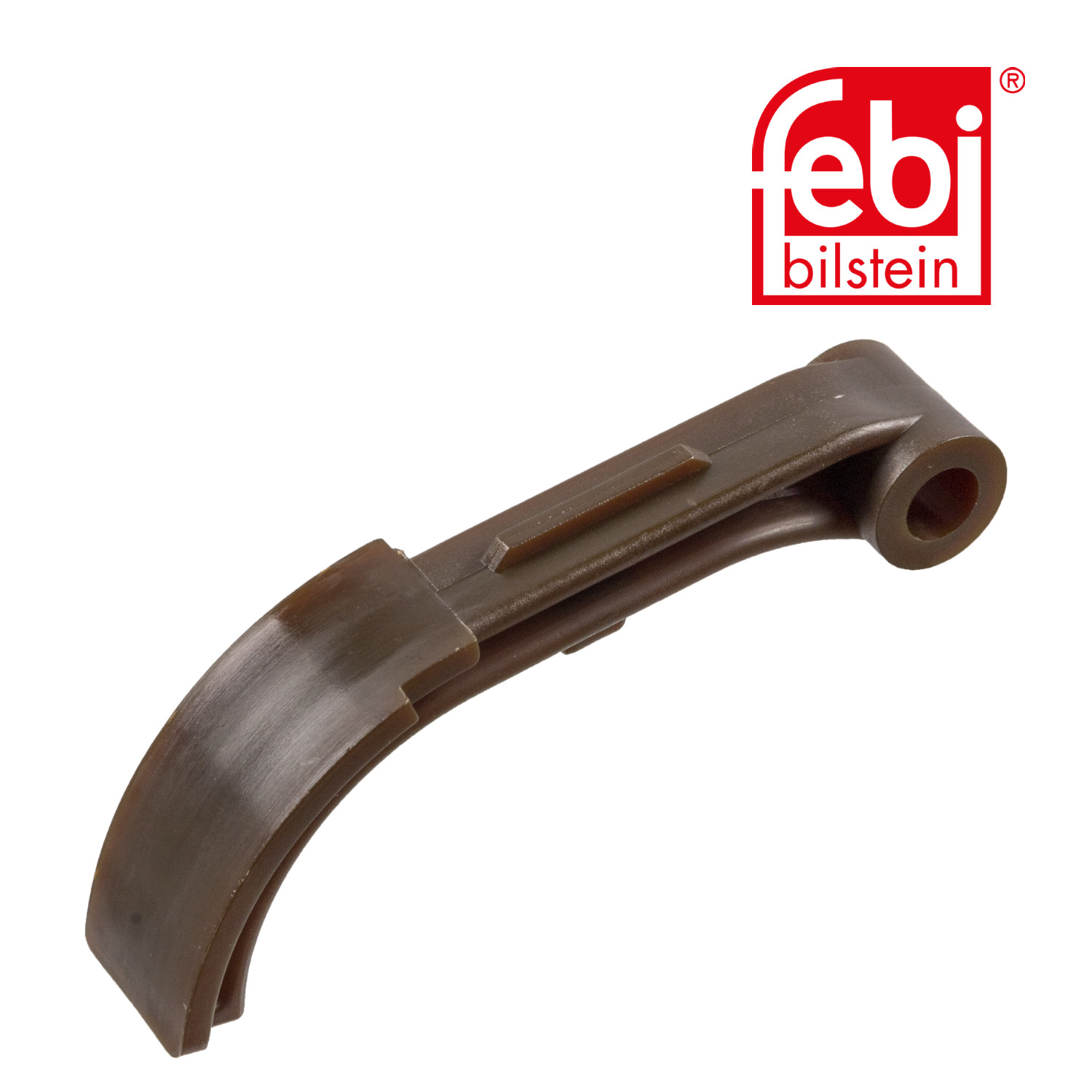 Febi Guide Rail 25050