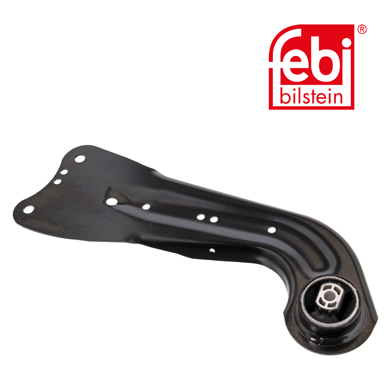 Febi Control/Trailing Arm Centre 103725