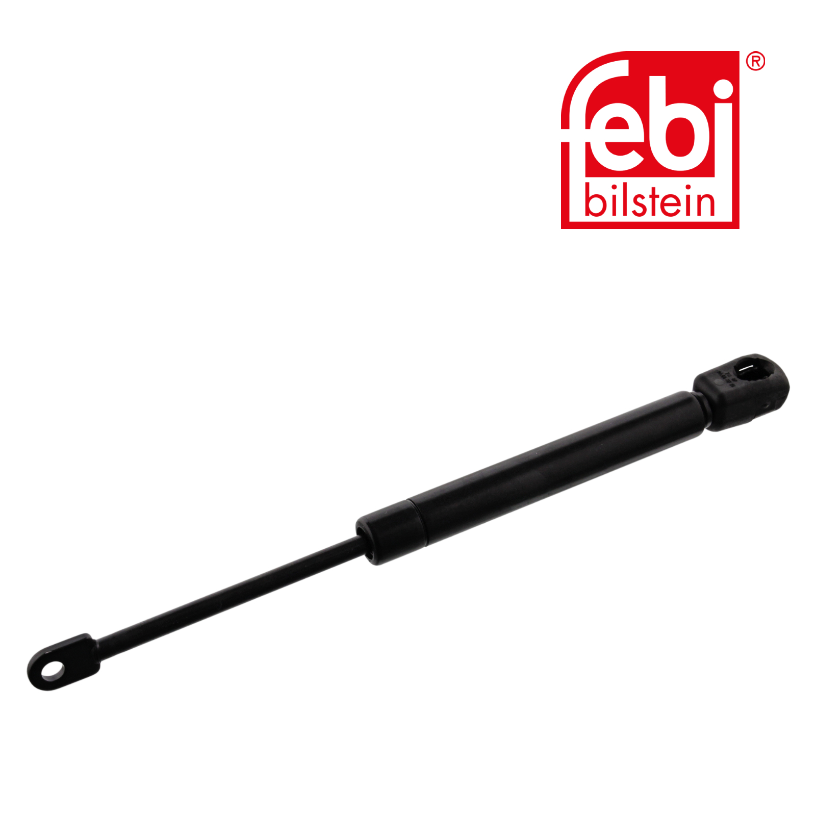 Febi Glovebox Gas Strut Compartment Door Lift Support 48565
