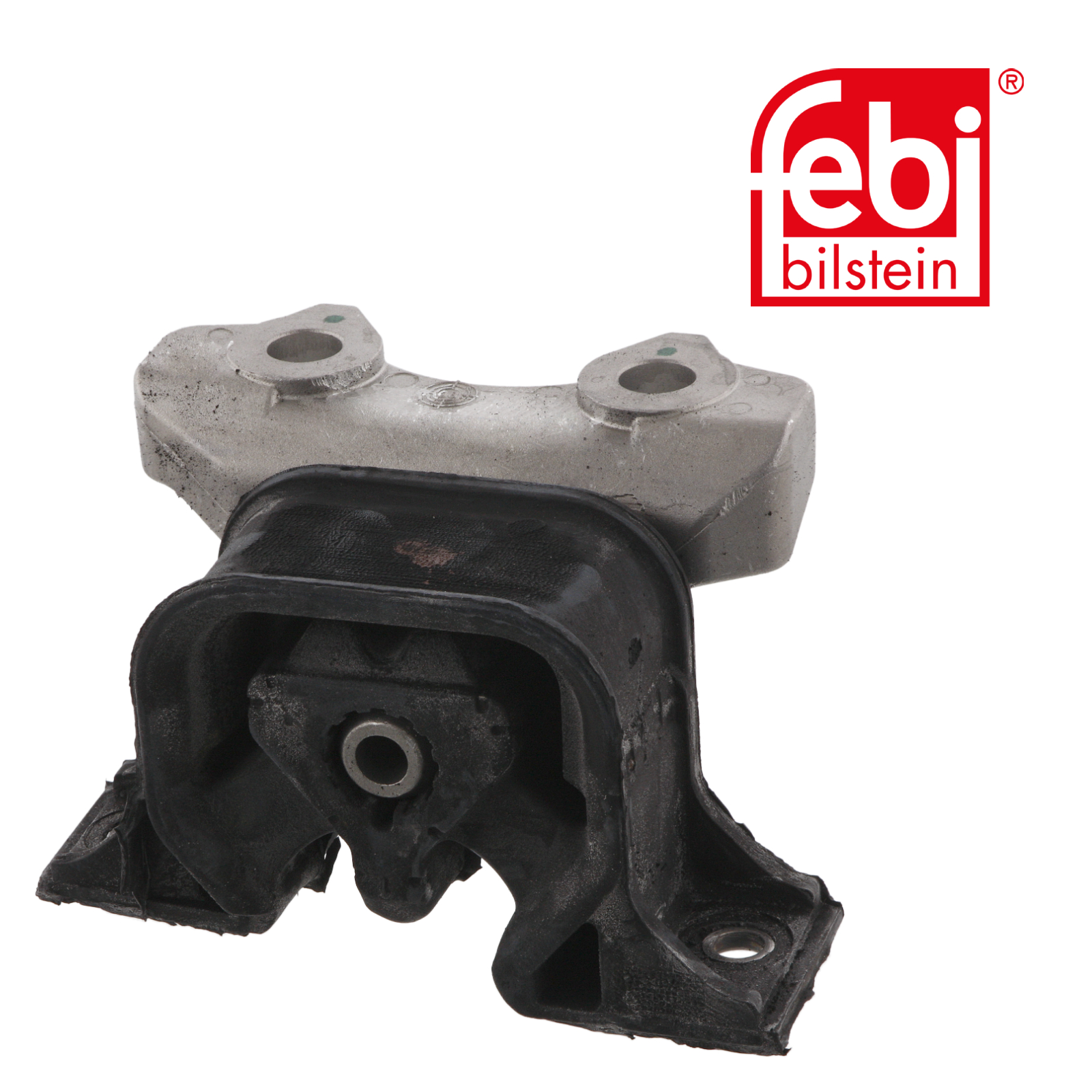 Febi Engine Mount Mounting Right Front 32013