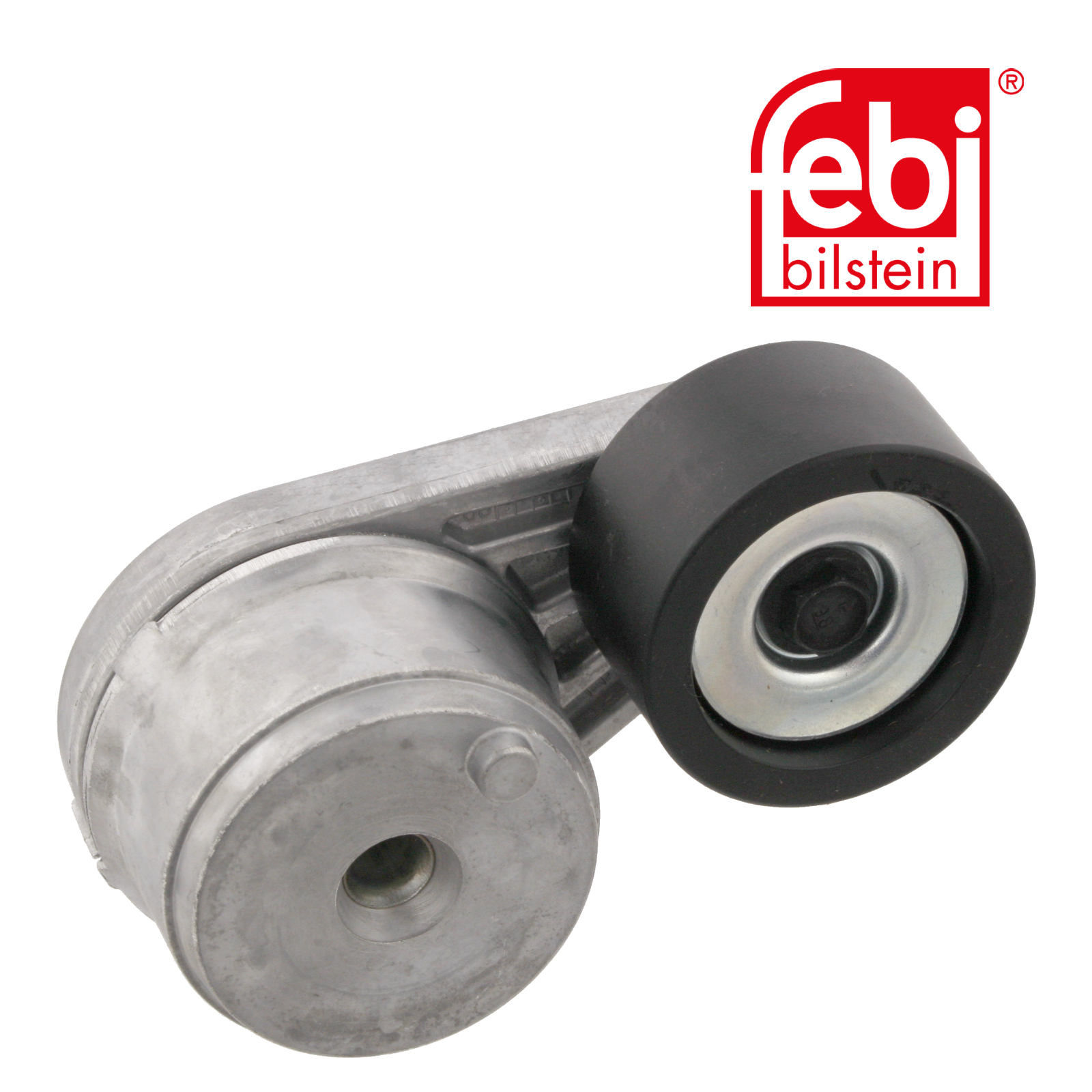 Febi Auxiliary Belt Tensioner 30815