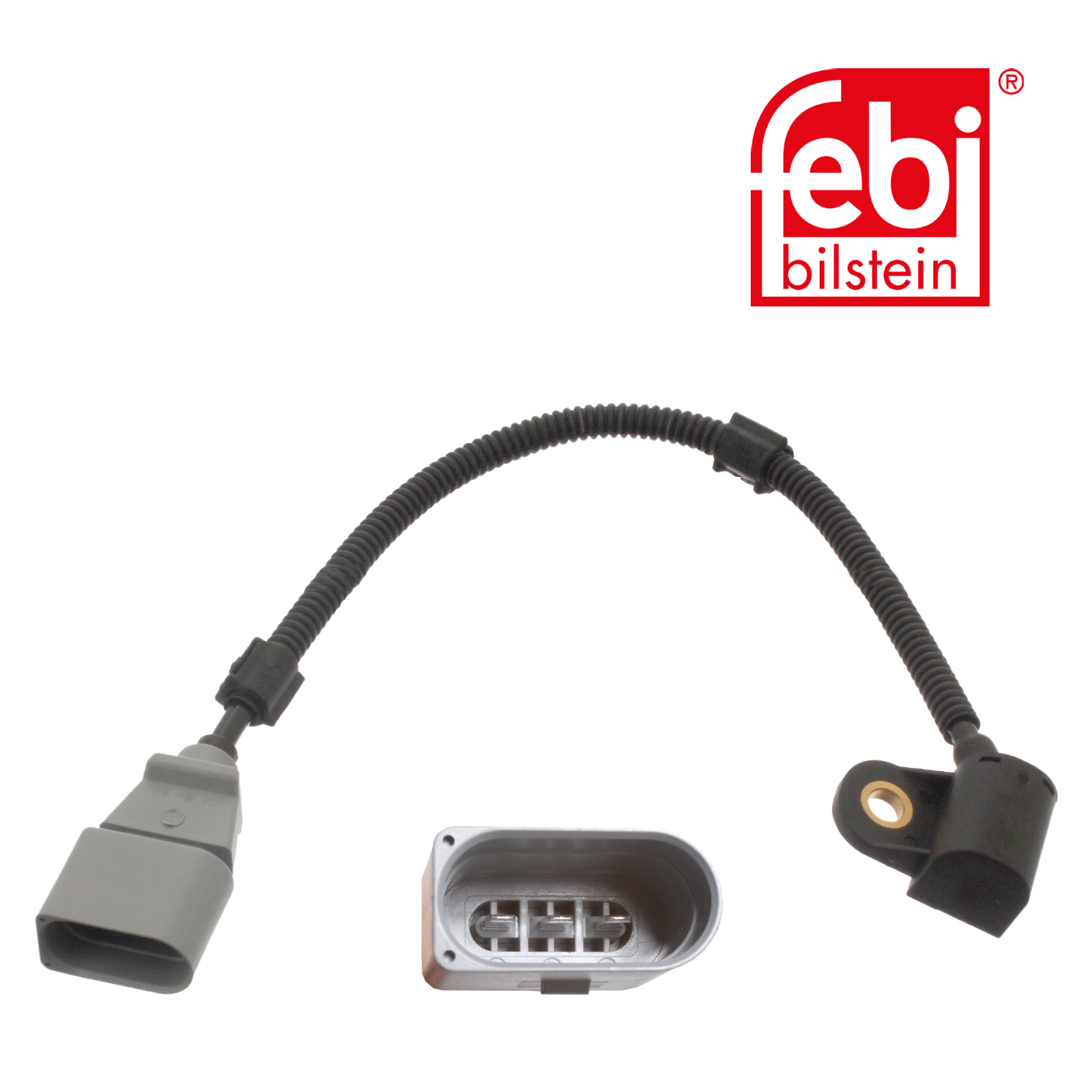 Febi Camshaft Position Sensor 39894