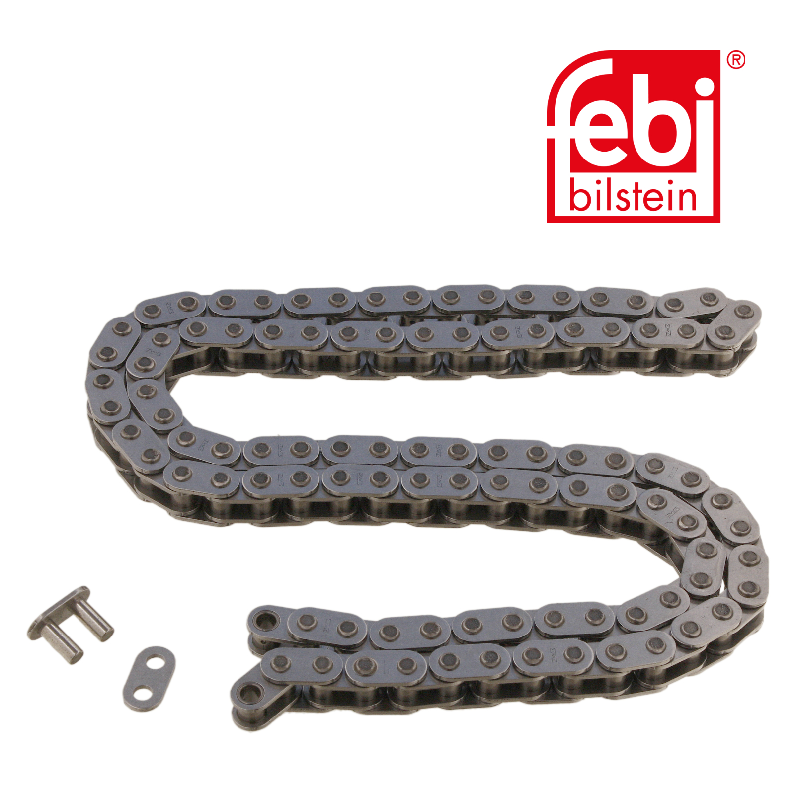 Febi Timing Chain 100 Links Pitch 33904