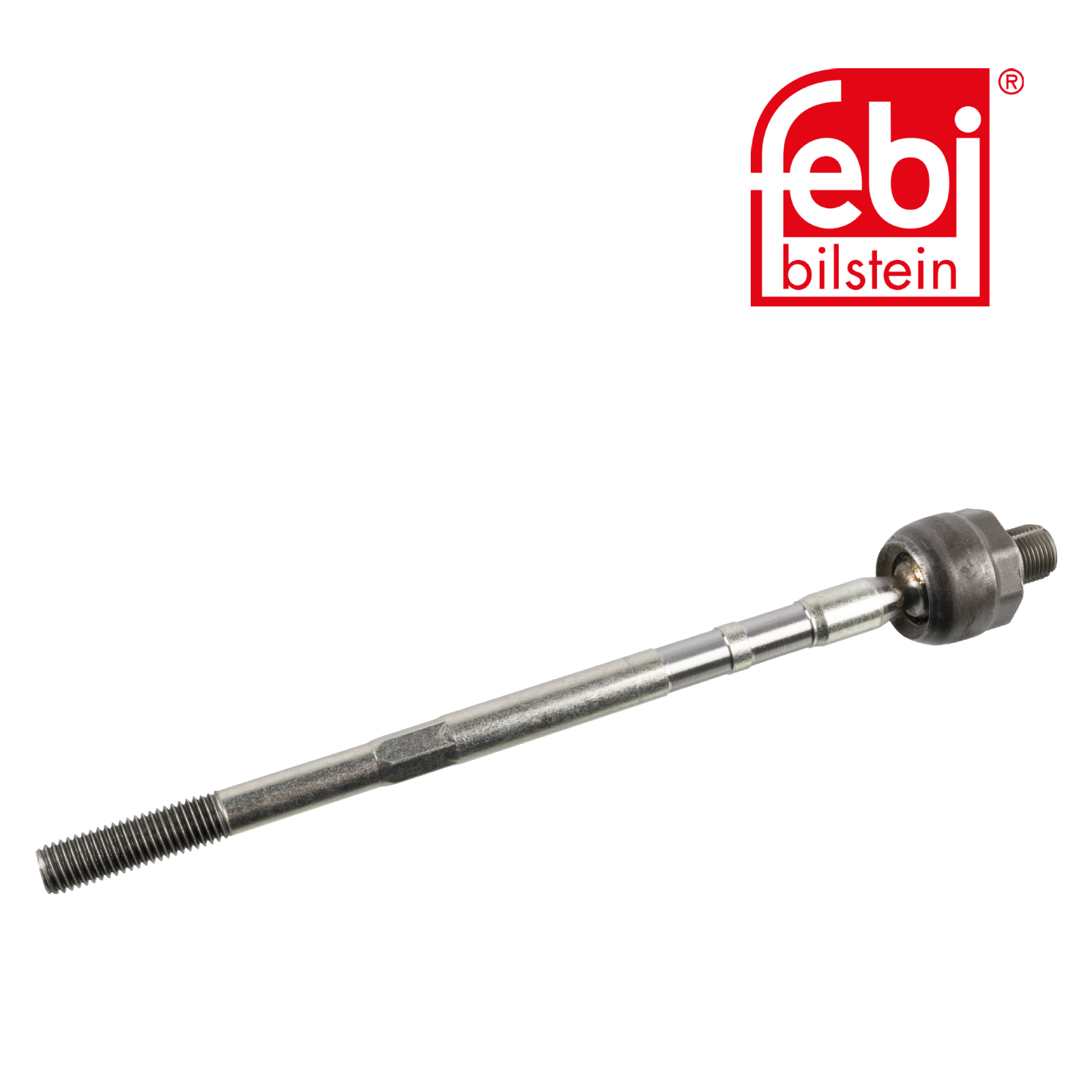 Febi Stabiliser Drop Link Front Right 12723