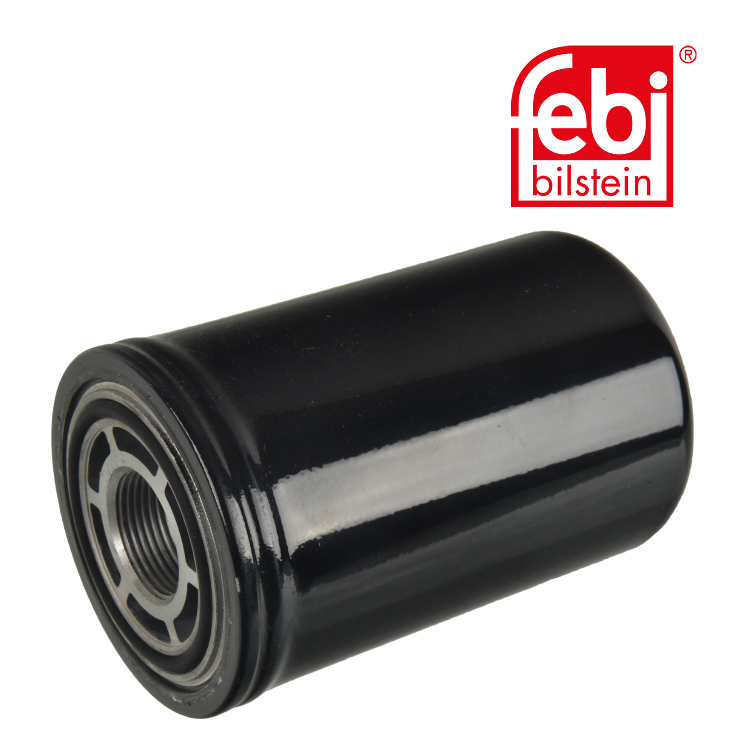 Febi Automatic Transmission Hydraulic Filter 178999