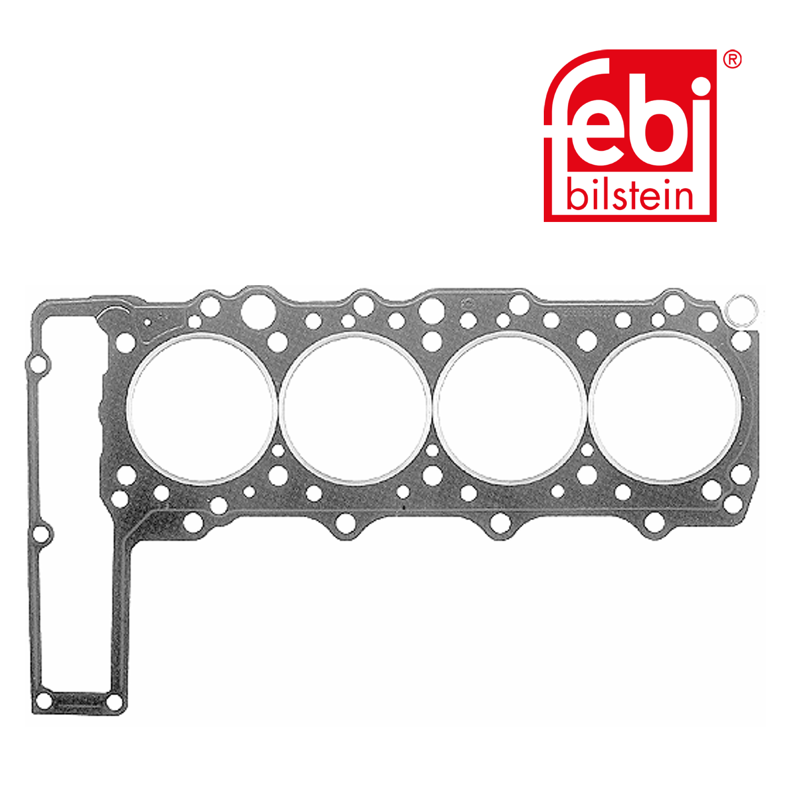 Febi Cylinder Head Gasket Thick 14292