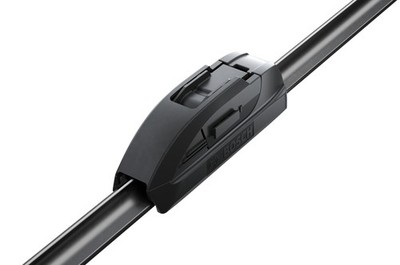 Bosch Aerotwin Wiper Blade 550mm — AR55N fits Citroën Relay I 1994-2002