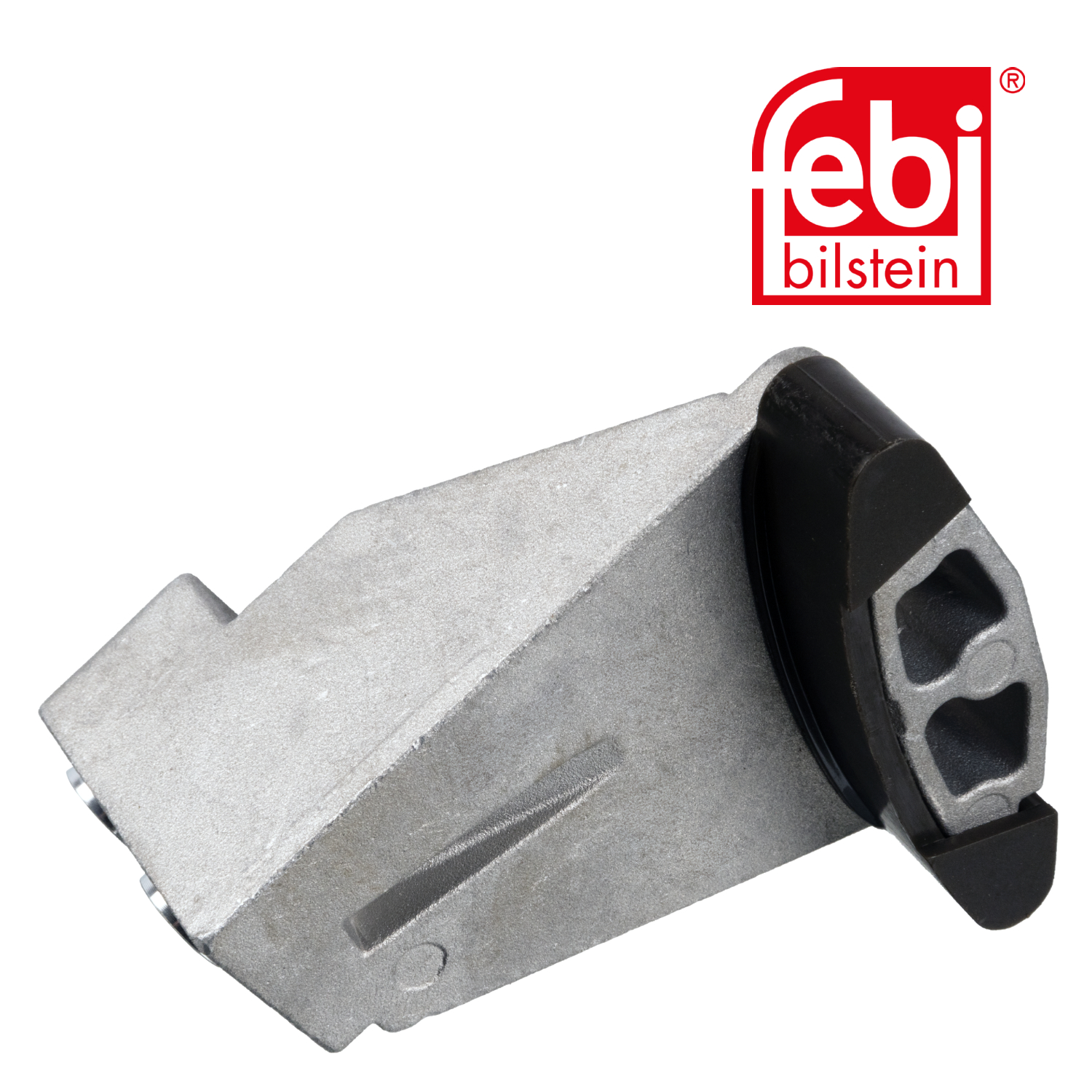 Febi Timing Chain Guide Right Cast Aluminium 24919