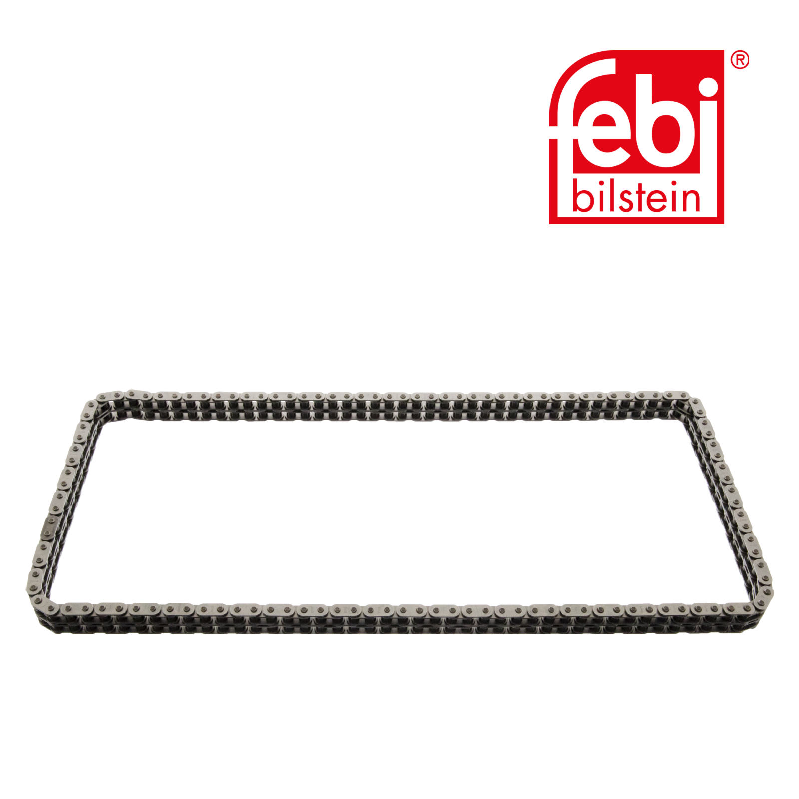 Febi Timing Chain 120 Links 9mm Pitch 09341