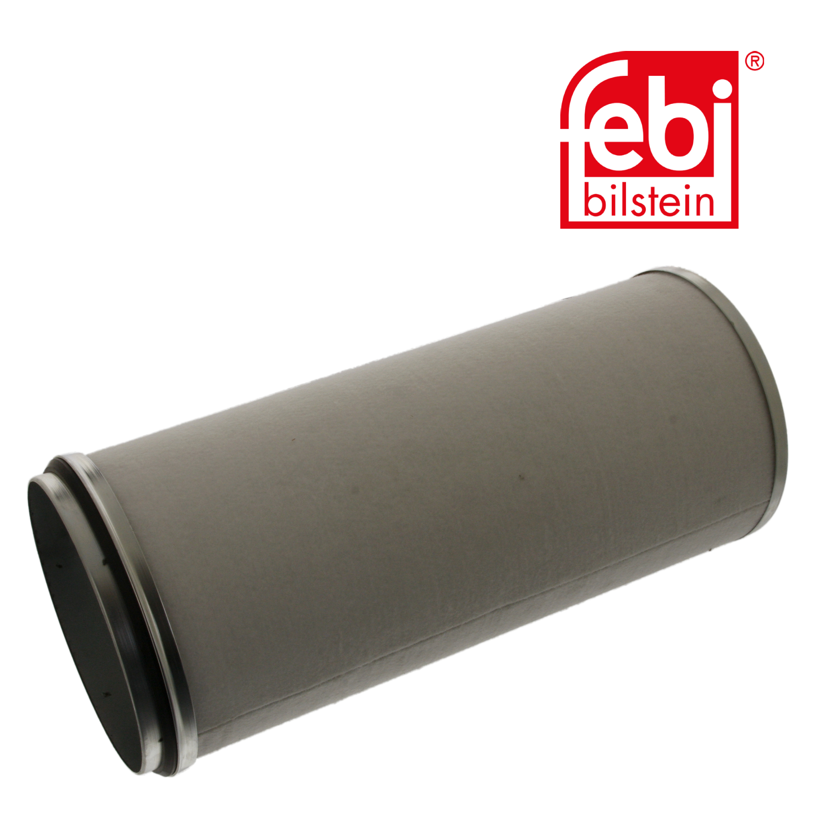 Febi Engine Air Filter 40228