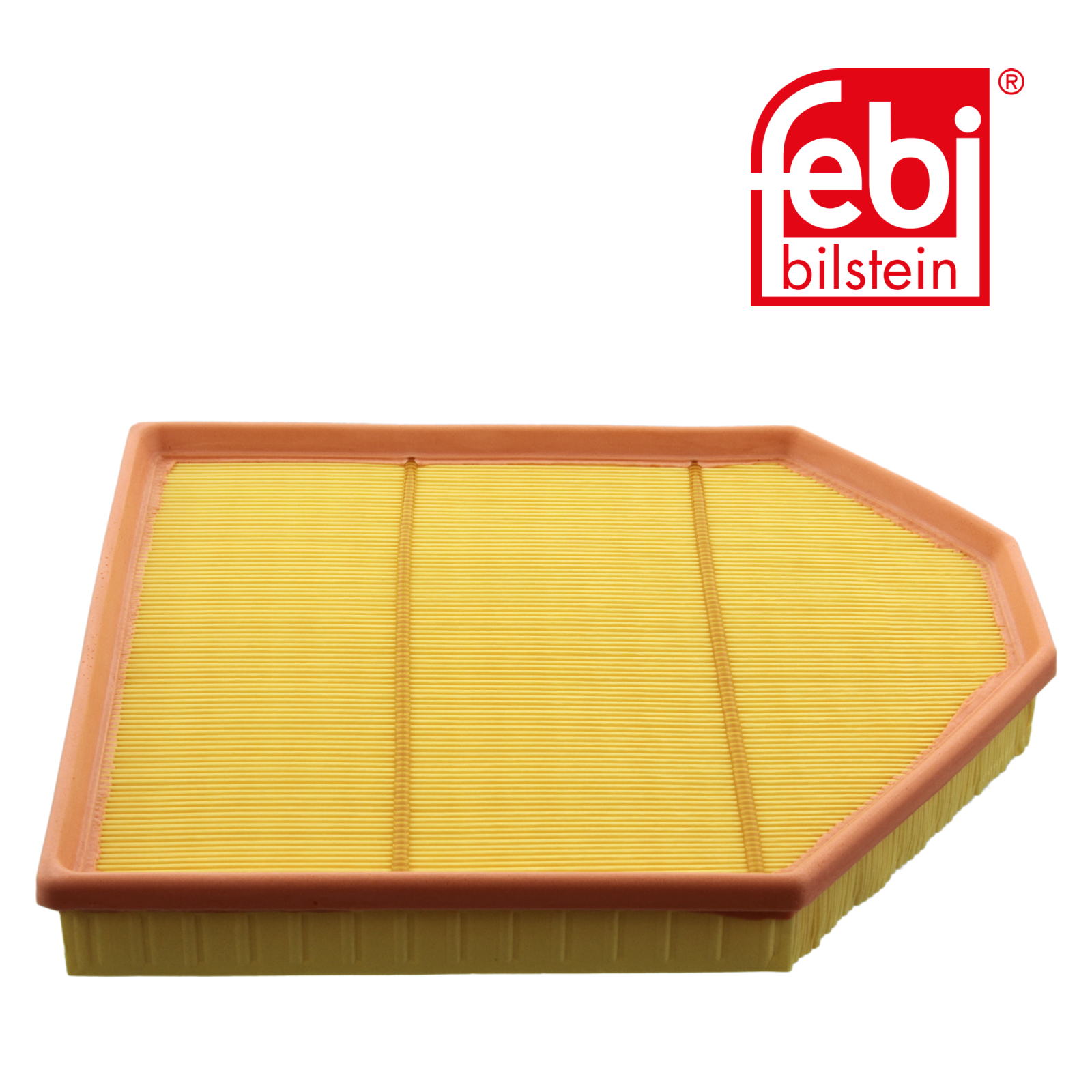Febi Engine Air Filter 48515