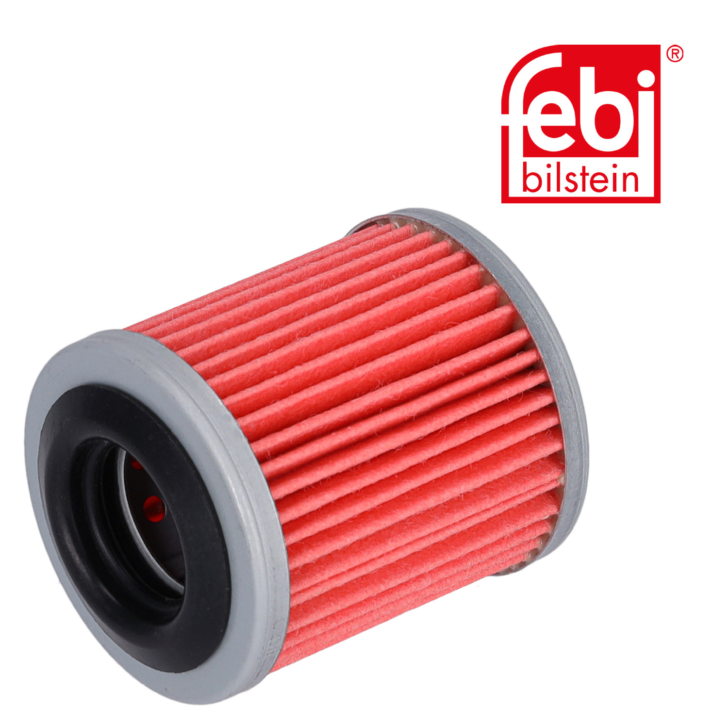 Febi Automatic Transmission Hydraulic Filter 170739