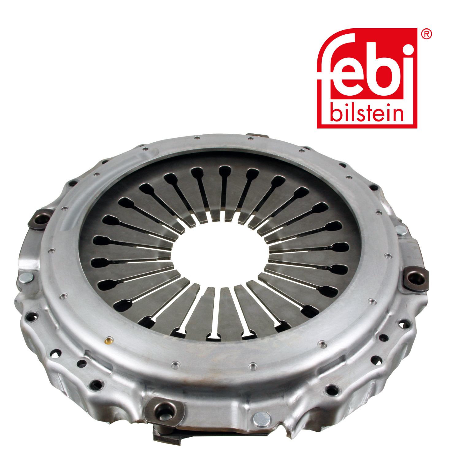 Febi Clutch Pressure Plate 433mm 105292