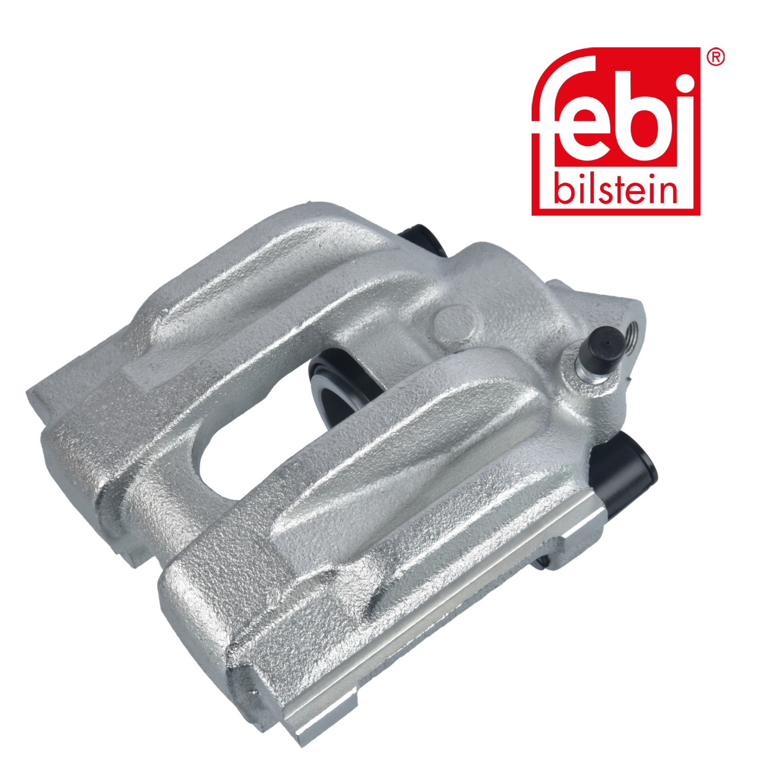 Febi Brake Caliper Assembly Front Right 181179
