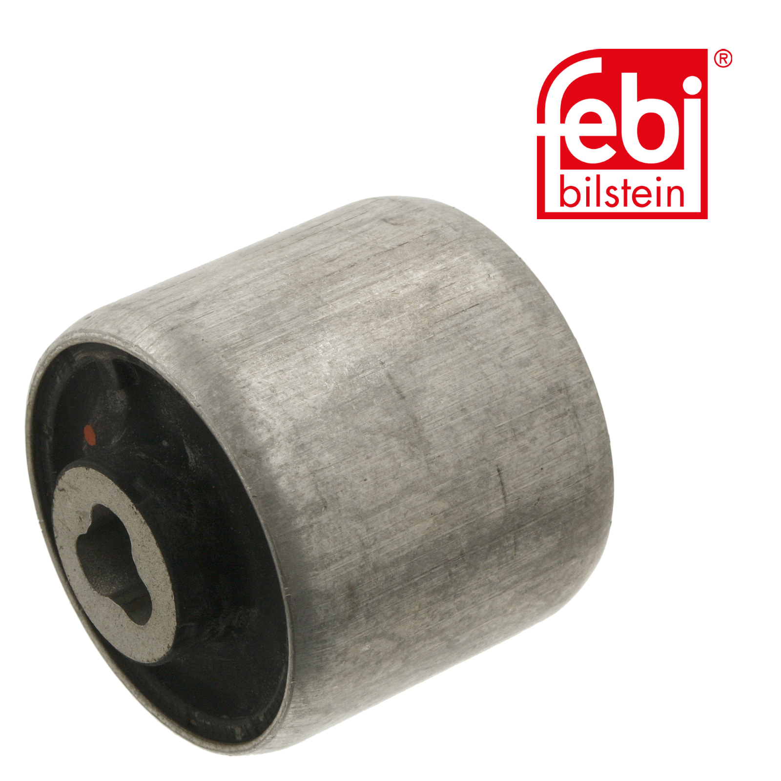 Febi Wishbone / Control / Trailing Arm Bush both side 33625