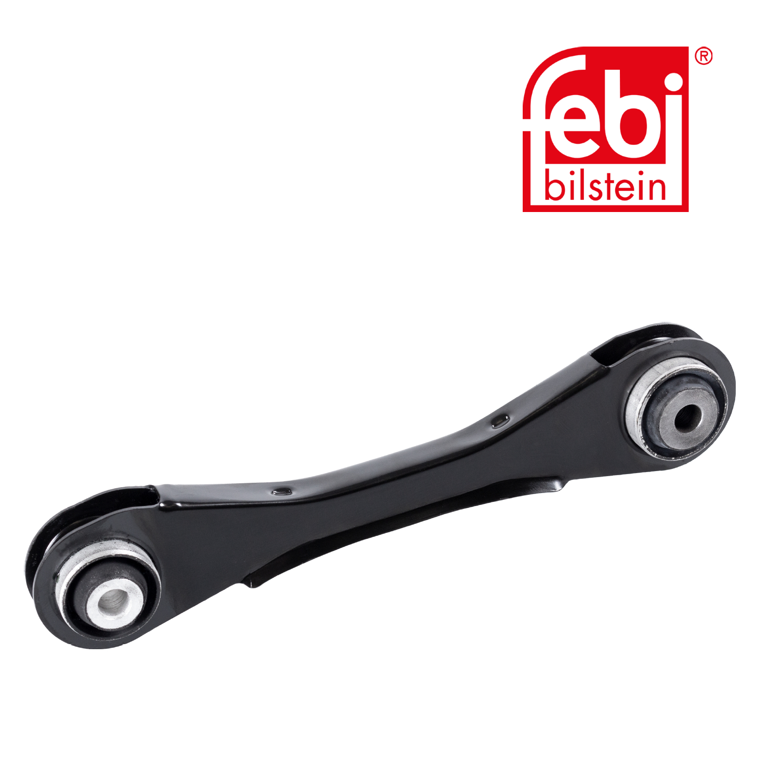 Febi Control/Trailing Arm Front 106554