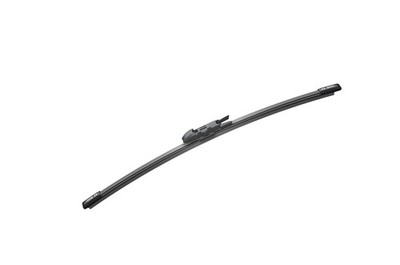 Bosch Aerotwin Wiper Blade 330mm — A334H fits BMW X1 2009-2022