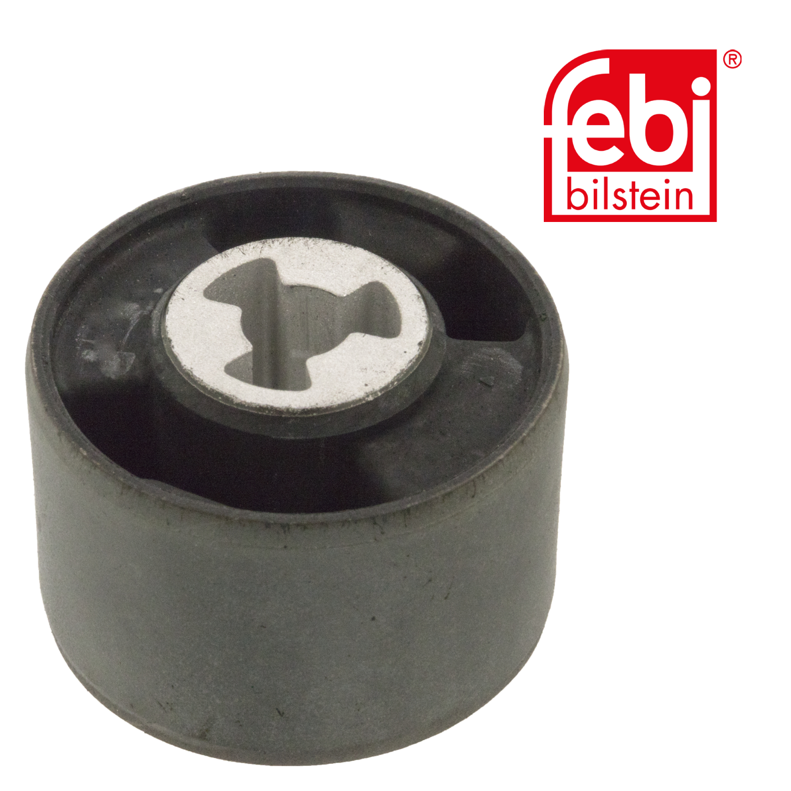Febi Differential Mounting OD ID Thick 102964