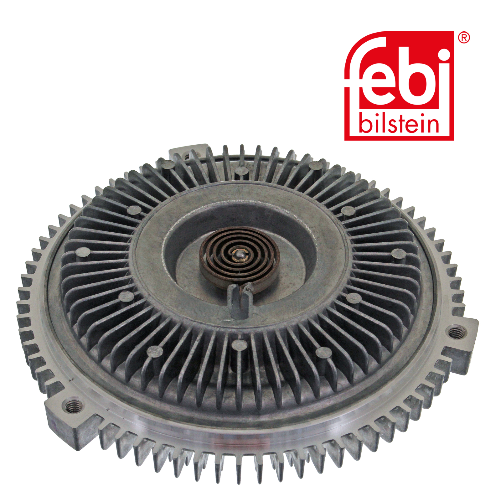 Febi Radiator Fan Clutch 18685