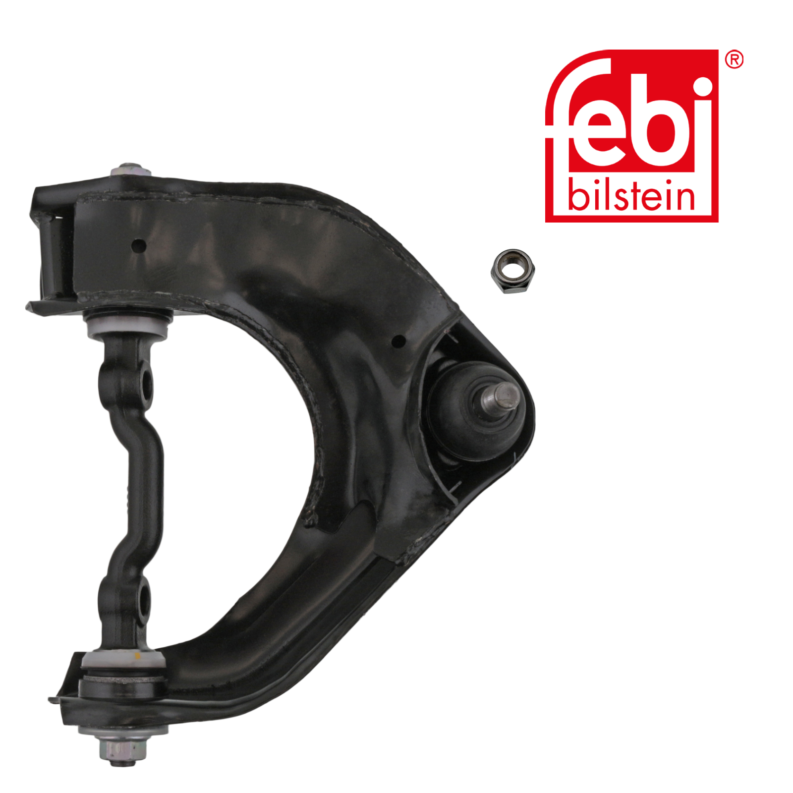 Febi Control/Trailing Arm Upper 41784