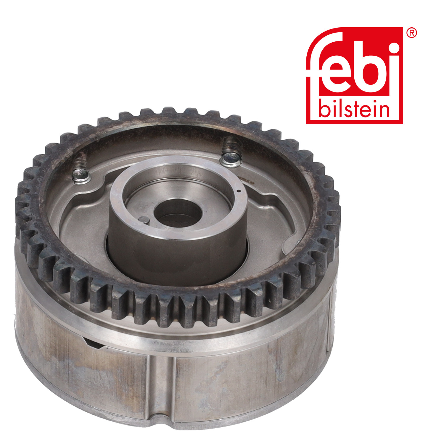 Febi Camshaft Adjuster 42 Teeth 102990
