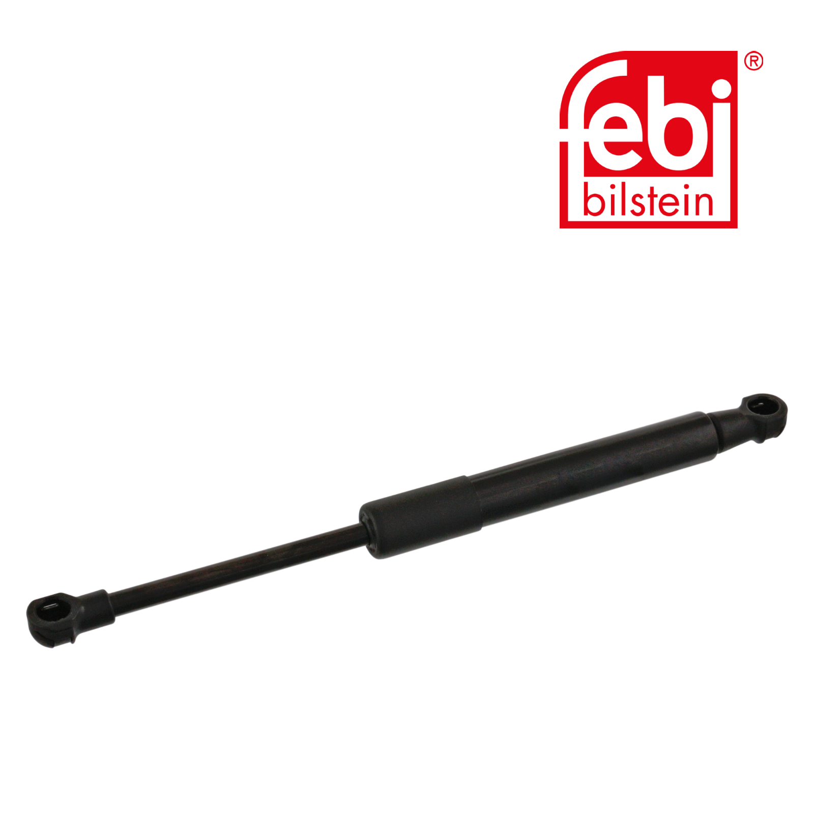 Febi Bonnet Gas Strut Lift Support Hood Lift Shock Replacement 47076