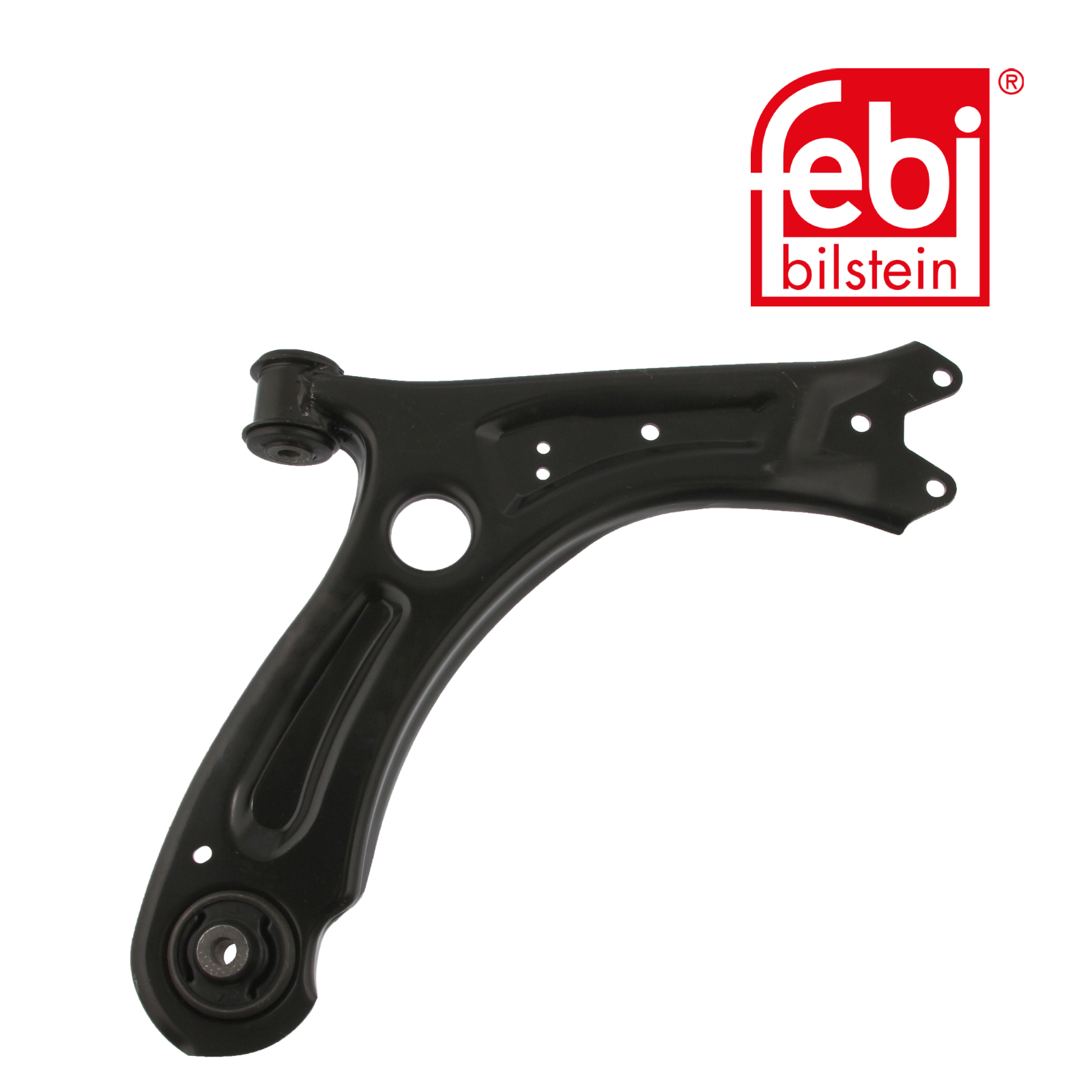 Febi Control/Trailing Arm Lower 44237