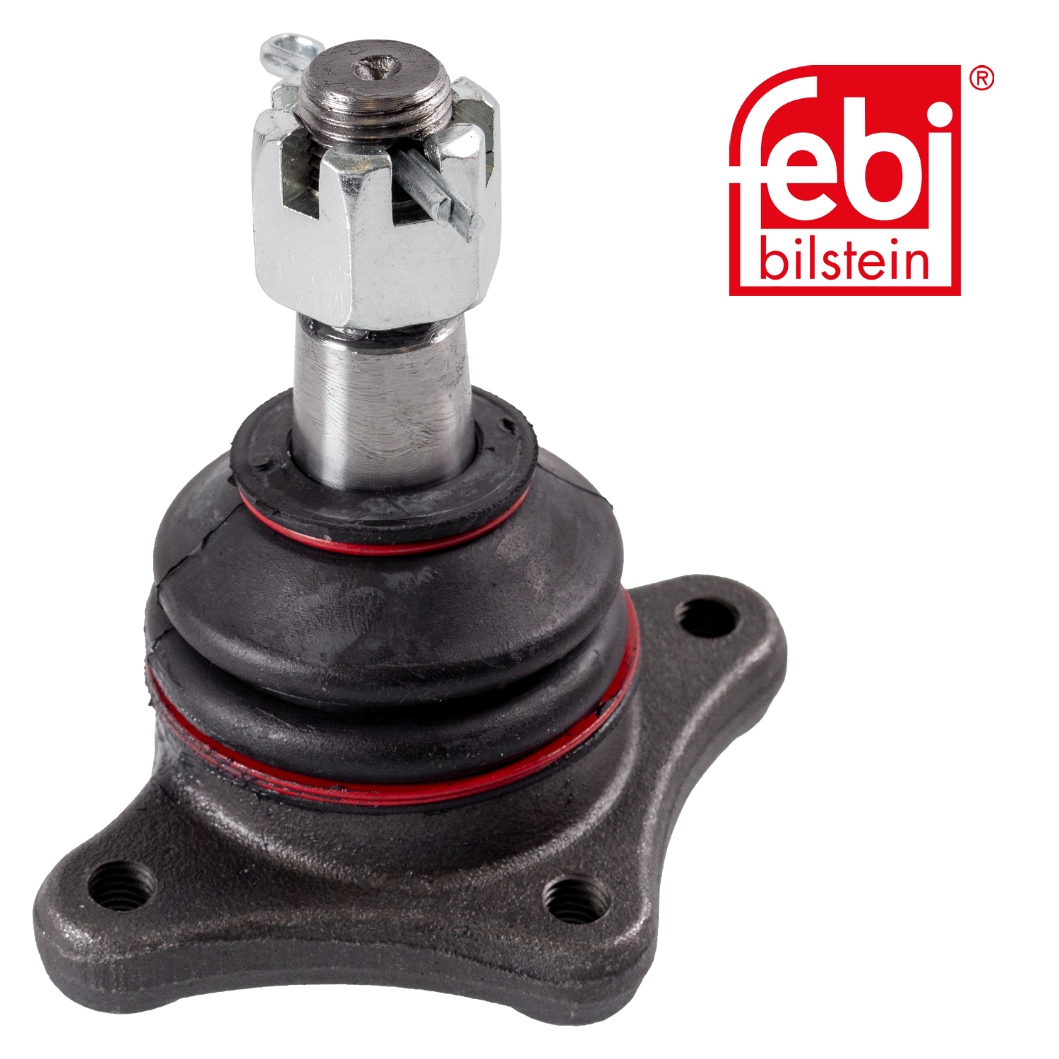 Febi Ball Joint Front Right 42396