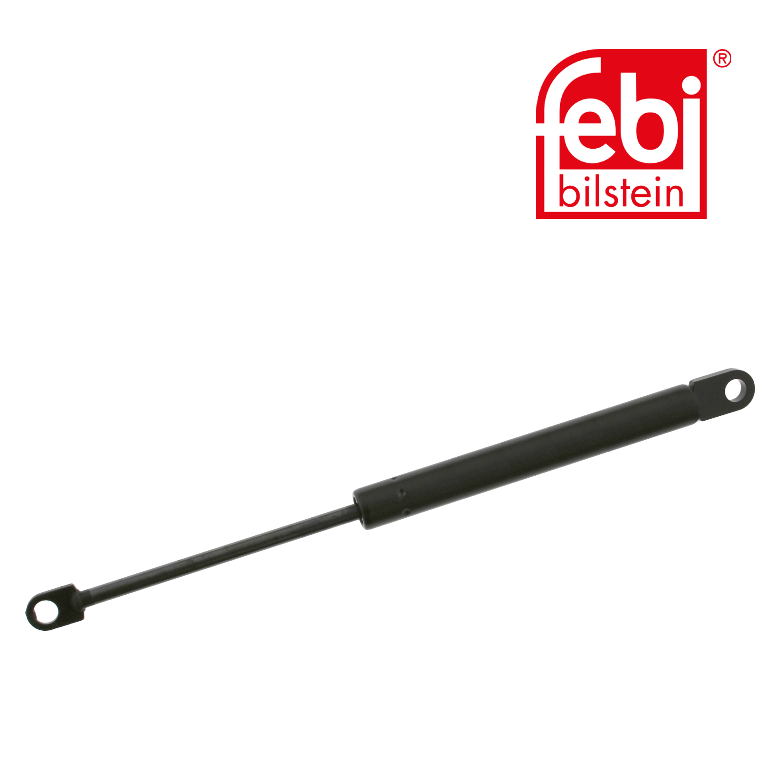 Febi Bonnet Gas Strut Lift Support Hood Lift Shock Replacement both s 08240