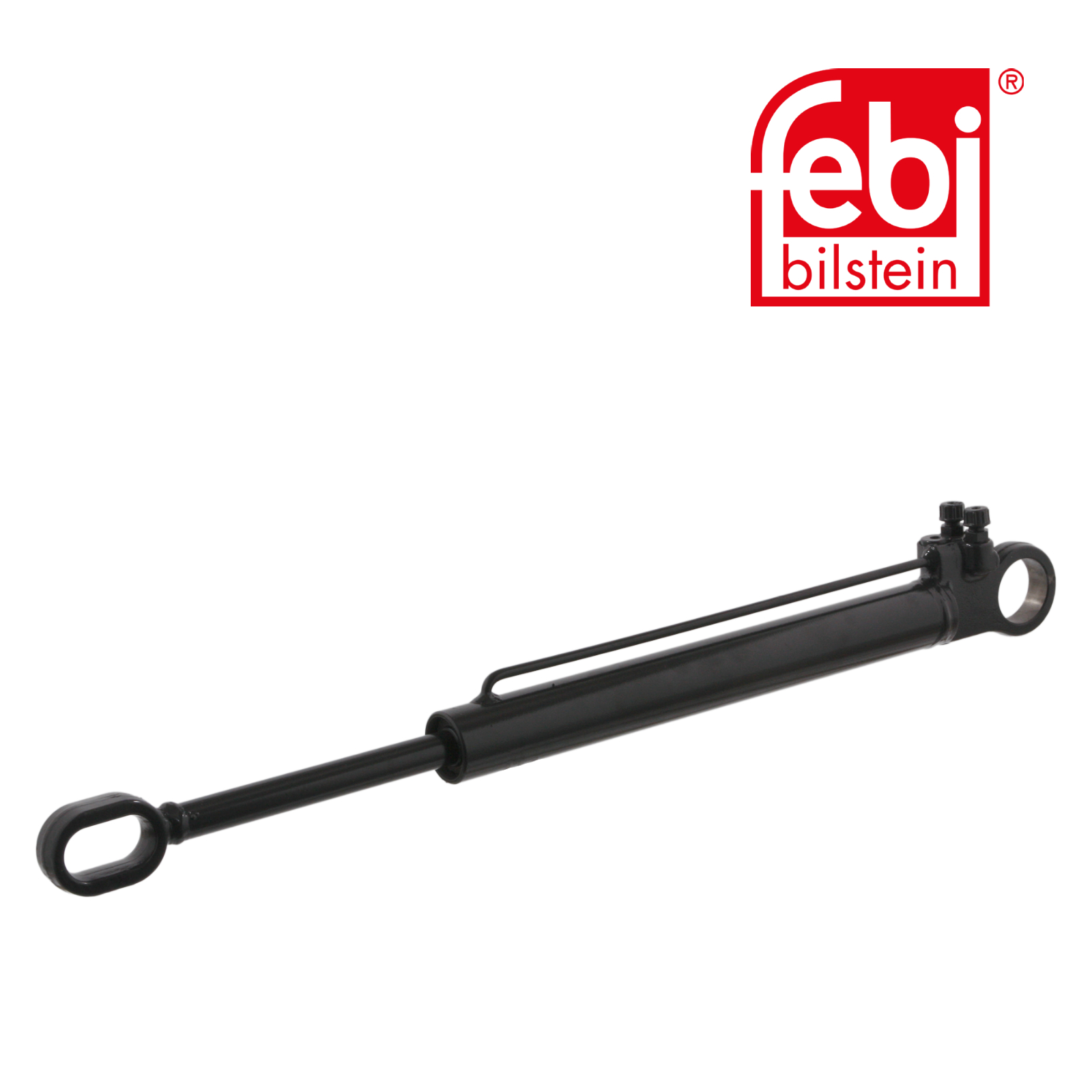 Febi Cab Tilt Cylinder 34192