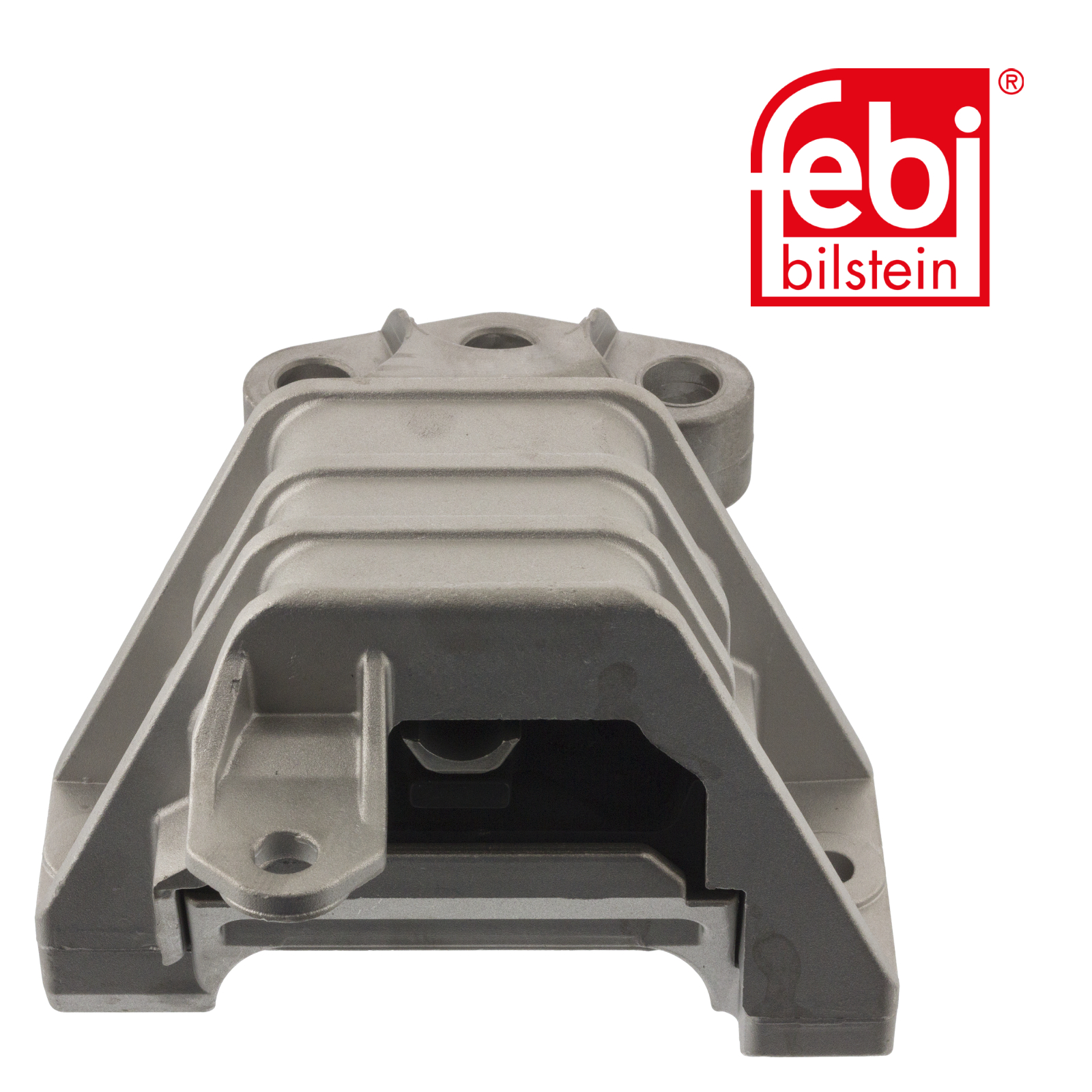 Febi Engine Mount Mounting Right 46320