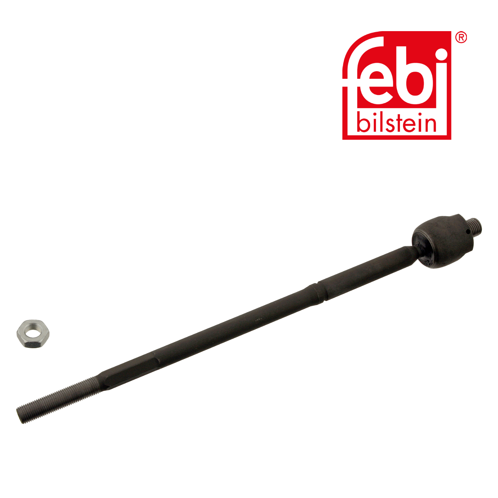 Febi Stabiliser Drop Link Front Right 33447