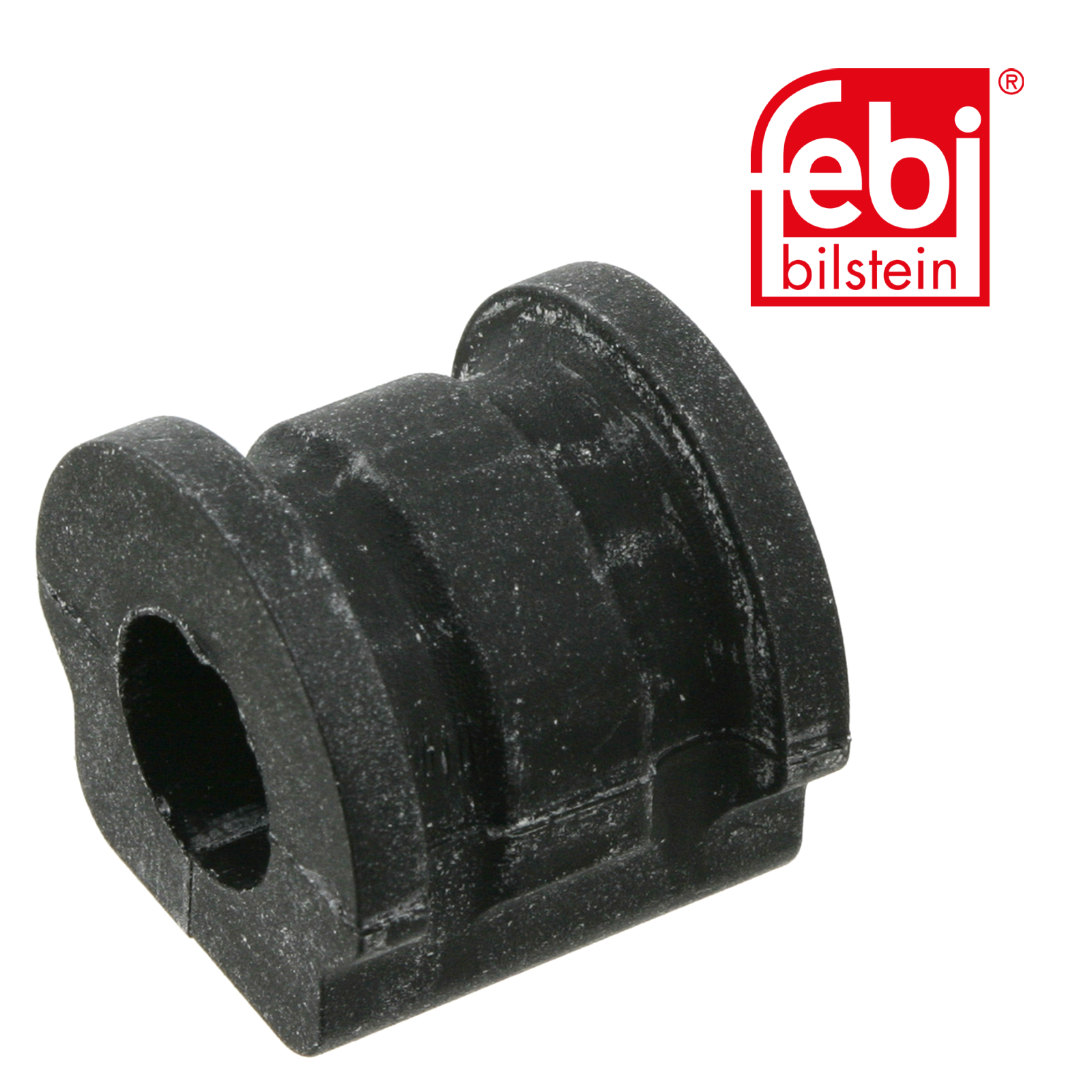 Febi Anti Roll Bar Mounting Bracket Front 27642