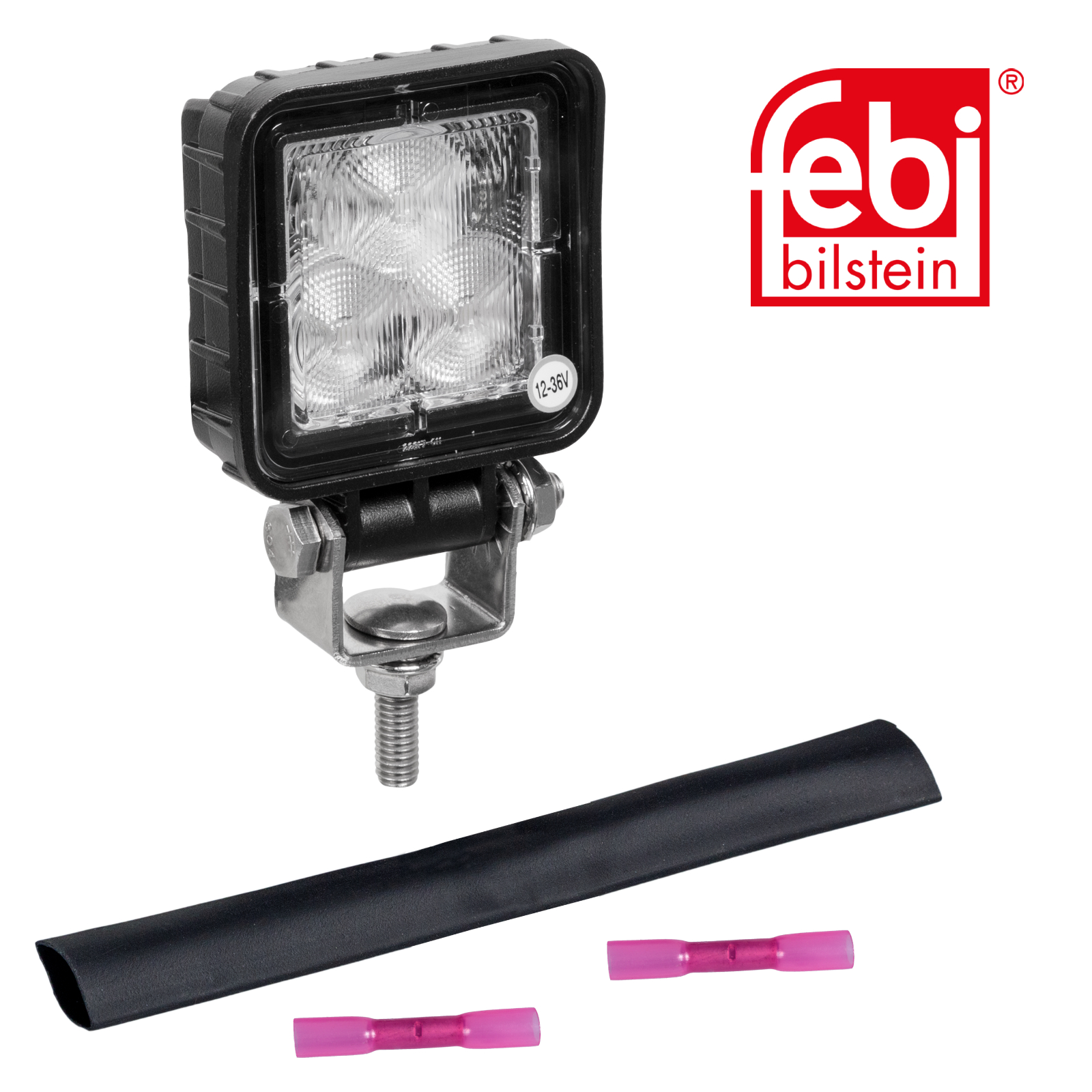 Febi Worklight High 104015