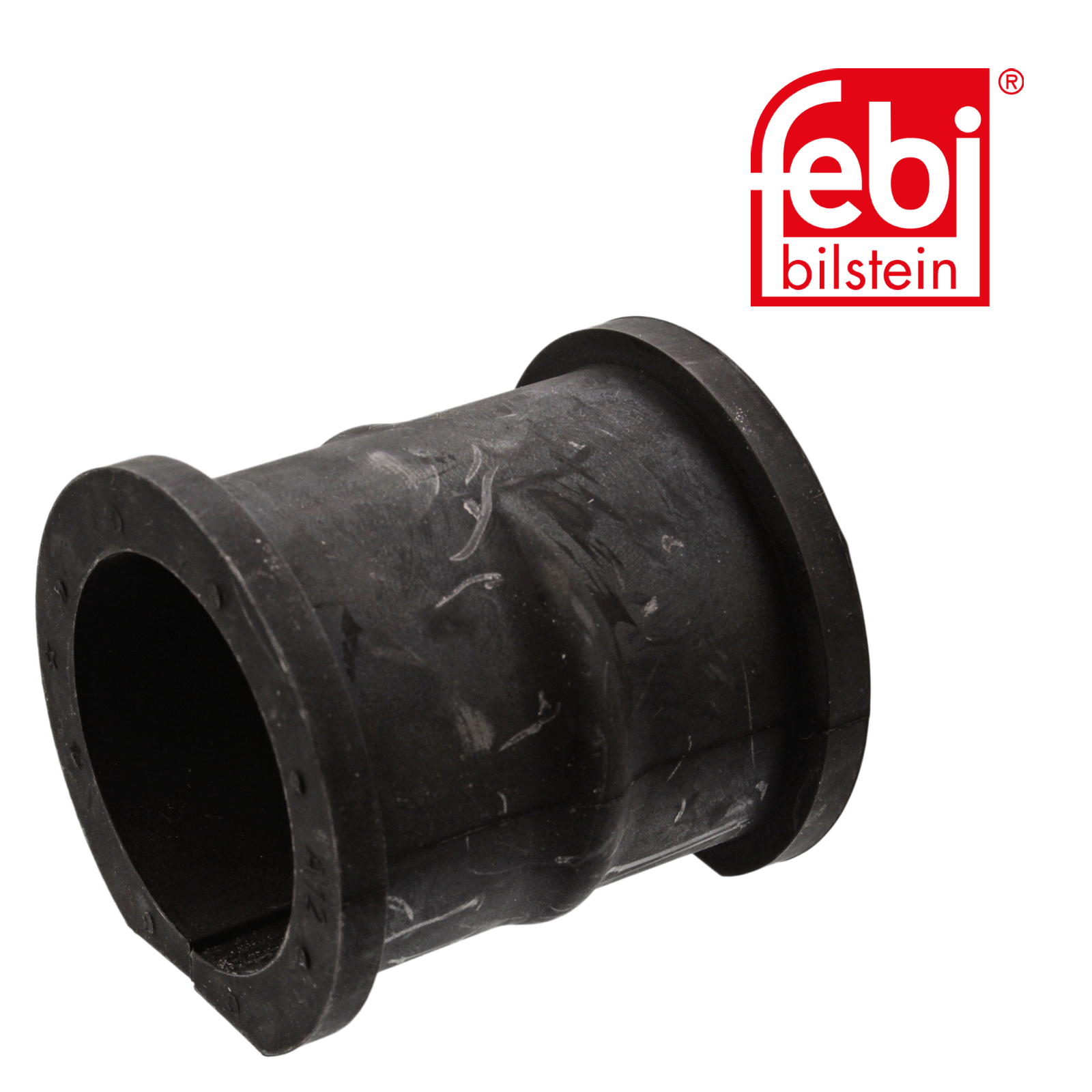 Febi Anti Roll Bar Mounting Bracket 43308