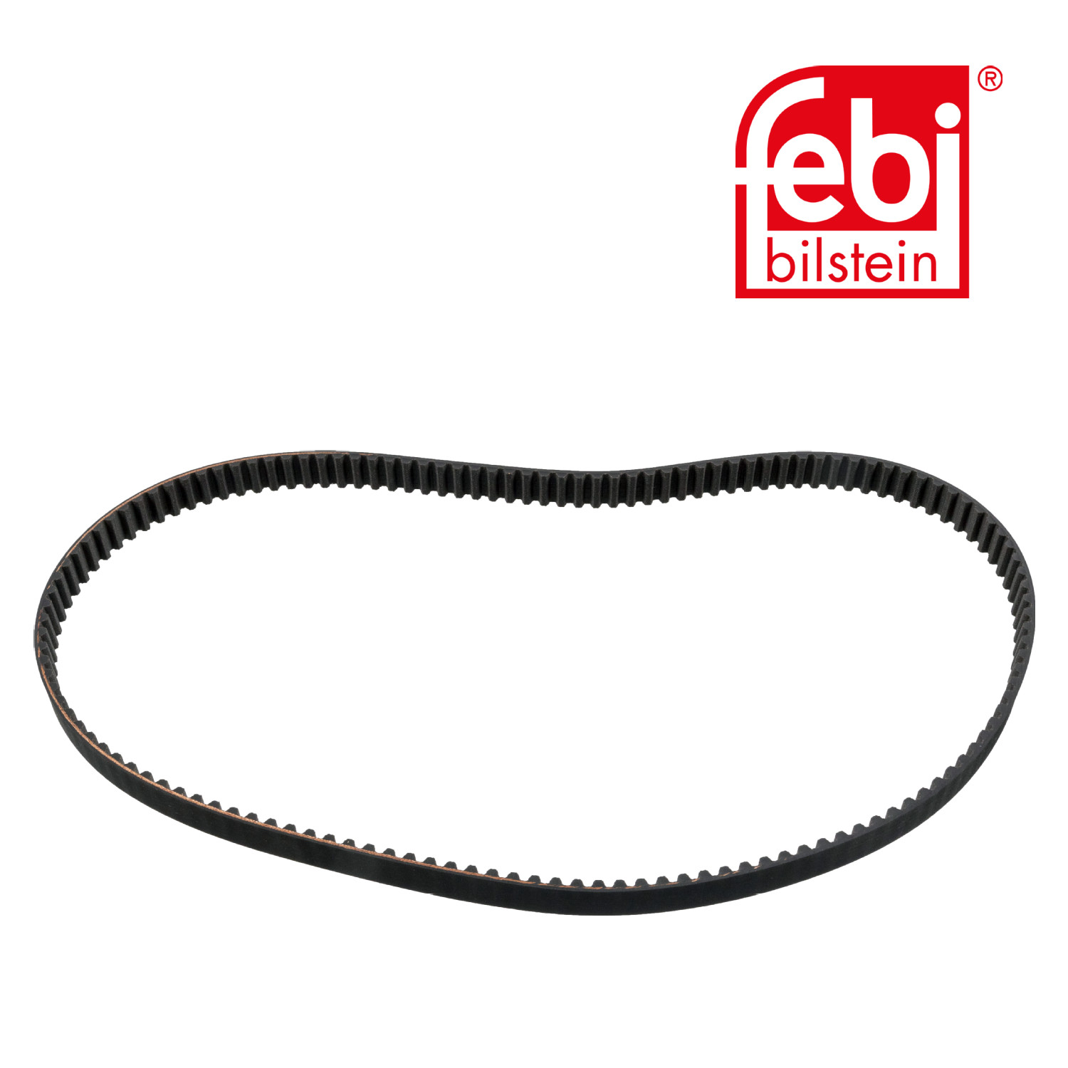 Febi Timing Belt Cambelt 135 Teeth 14362