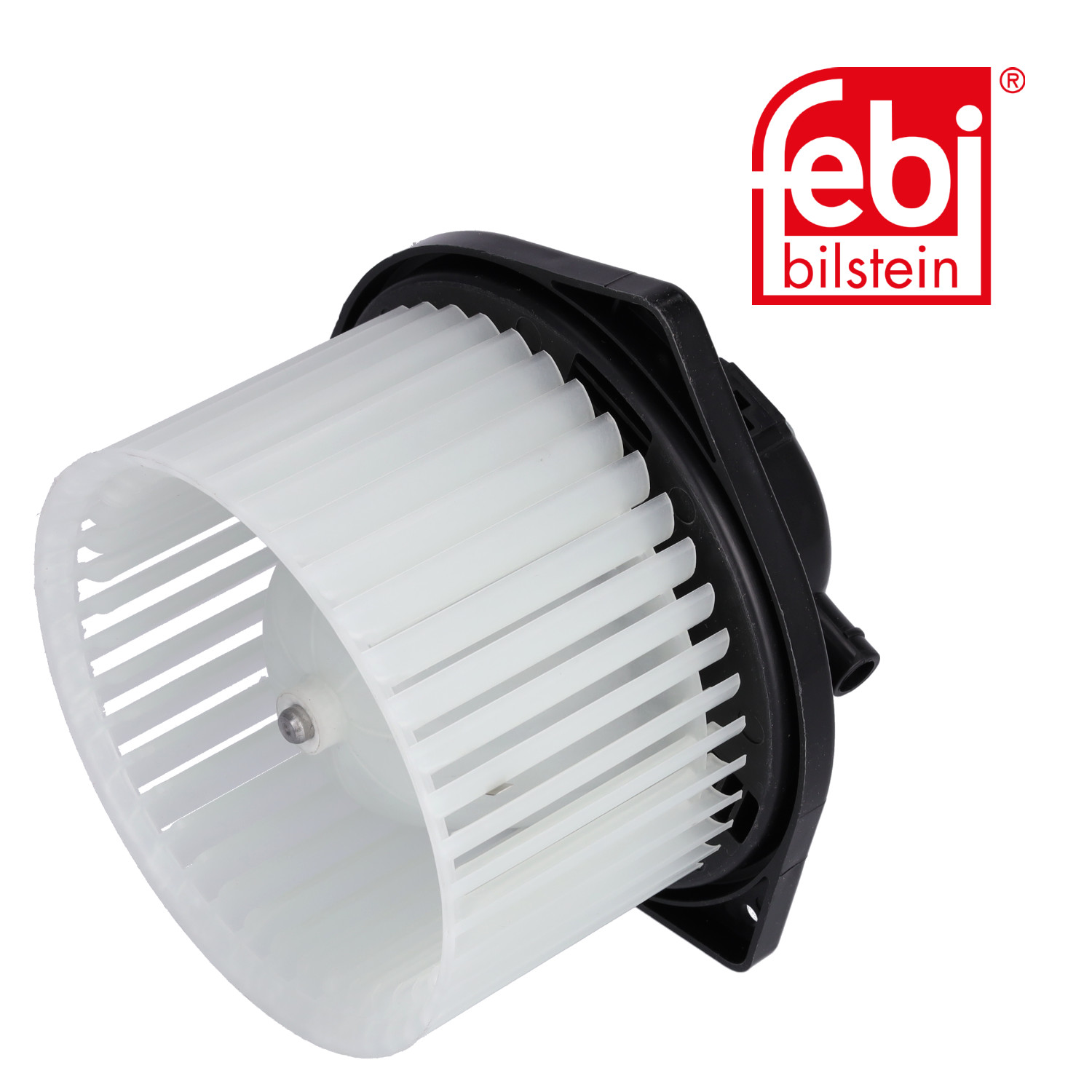 Febi Heater Blower Fan 180773