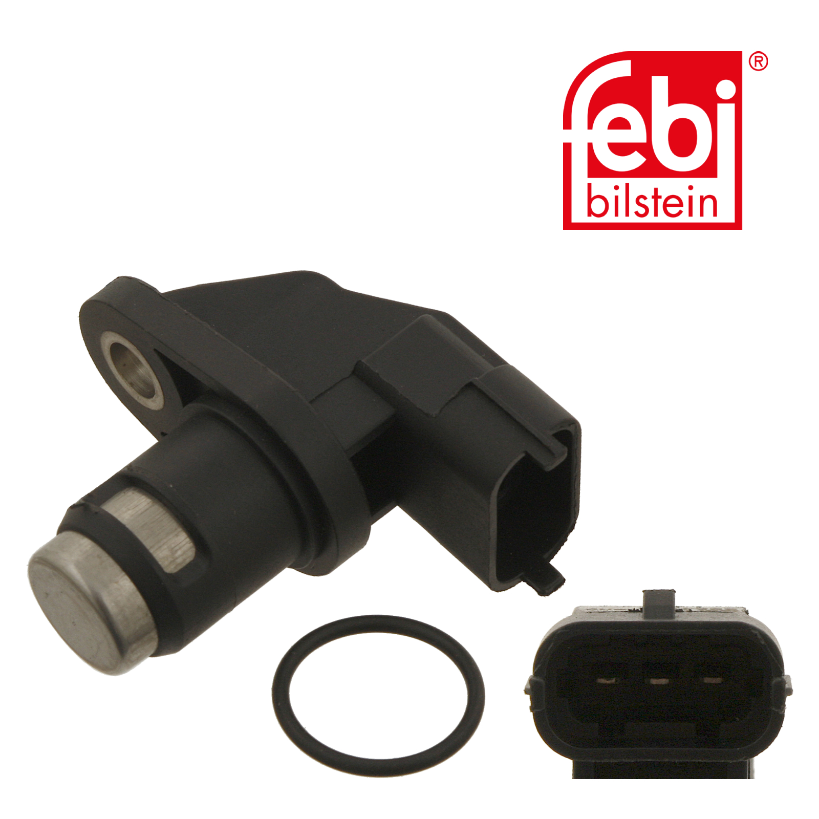 Febi Camshaft Position Sensor 29547
