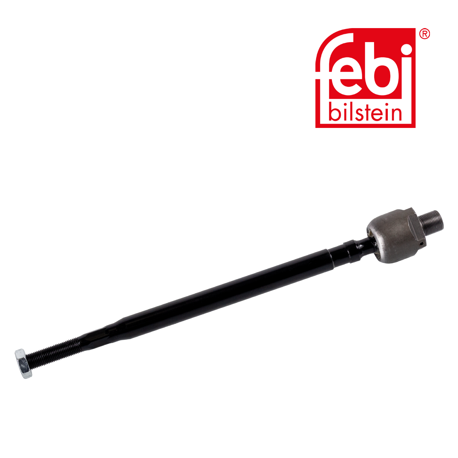 Febi Stabiliser Drop Link Front Left 33921