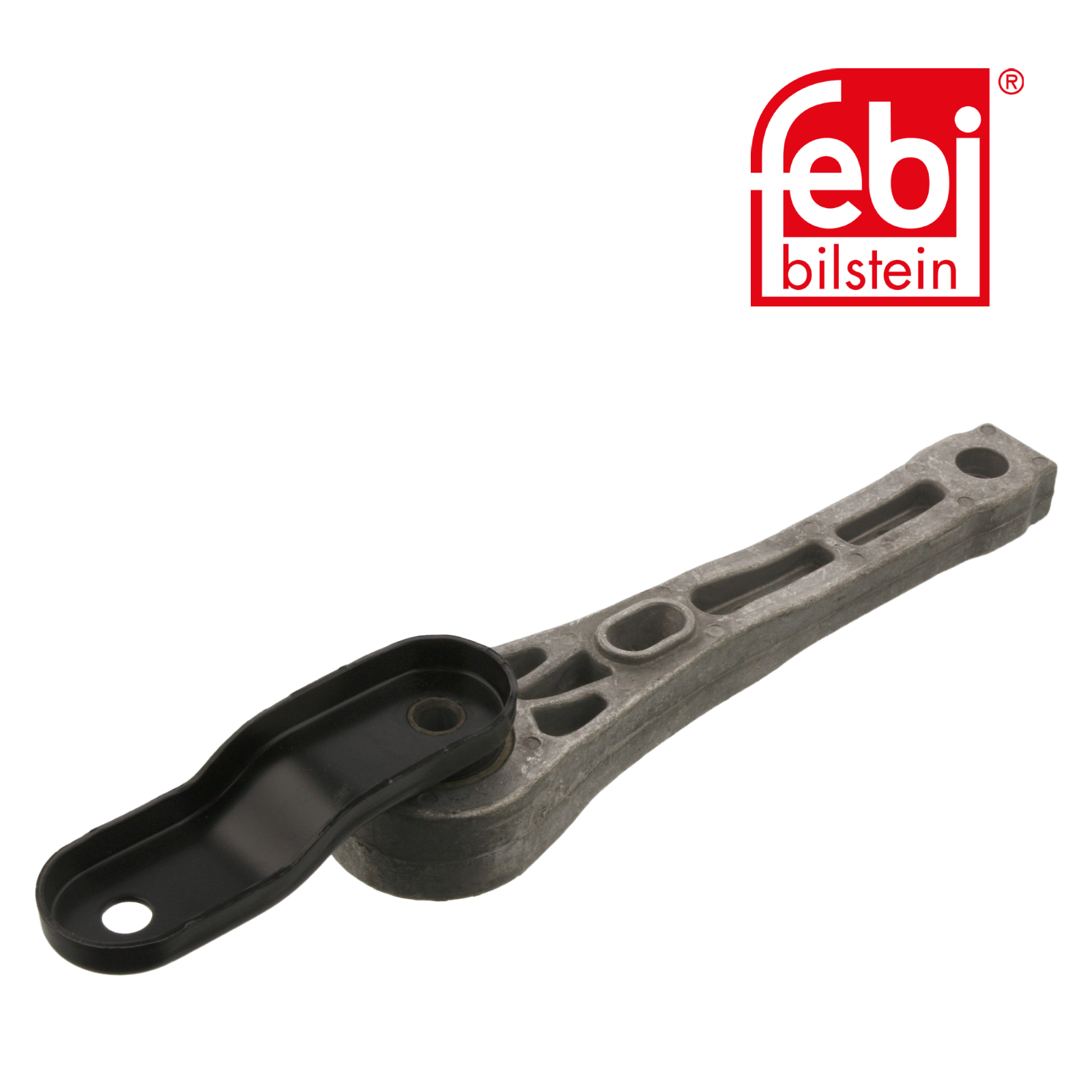 Febi Engine Mount Mounting Rear 38461