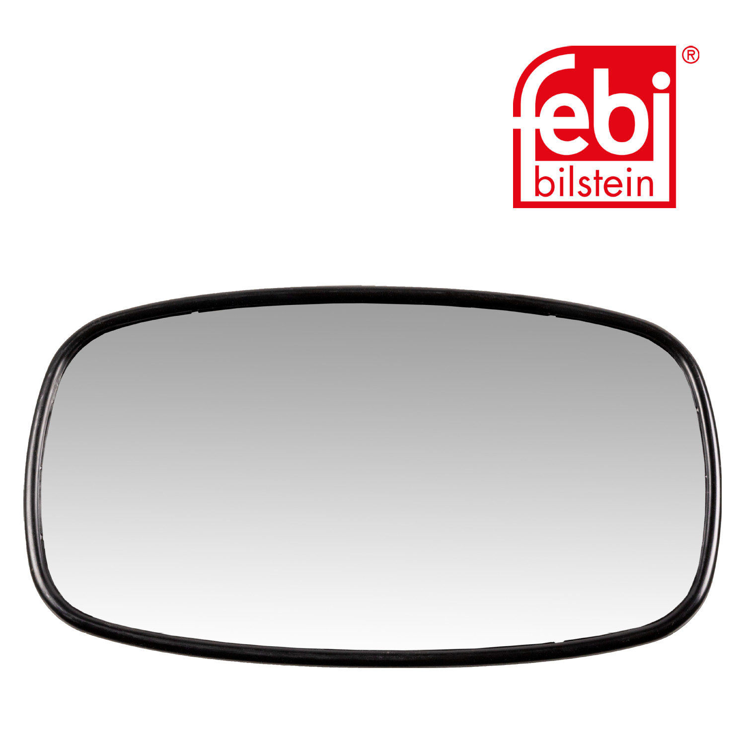 Febi Ramp Mirror Wide Thick 180051