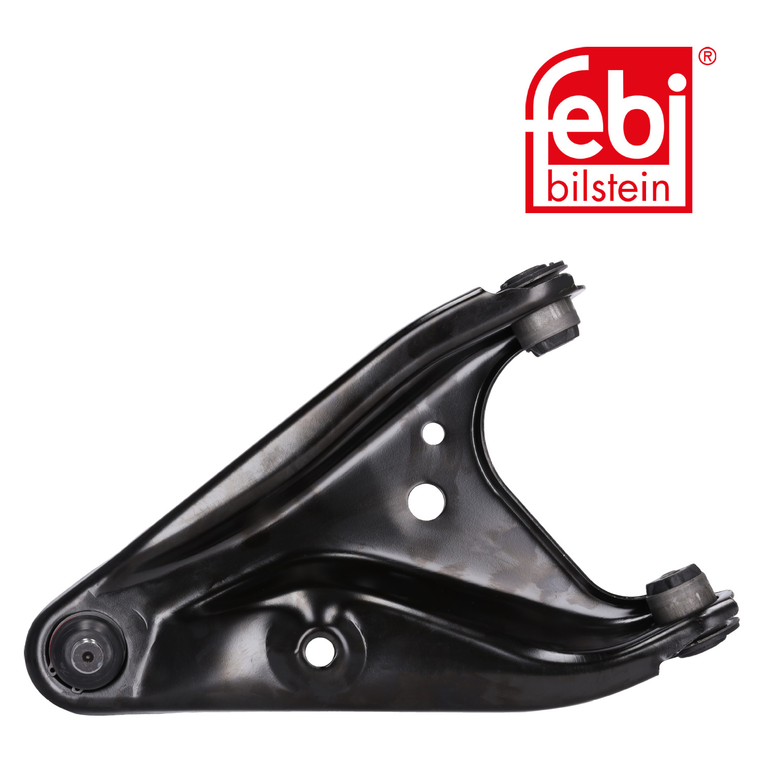 Febi Control/Trailing Arm Lower 29637