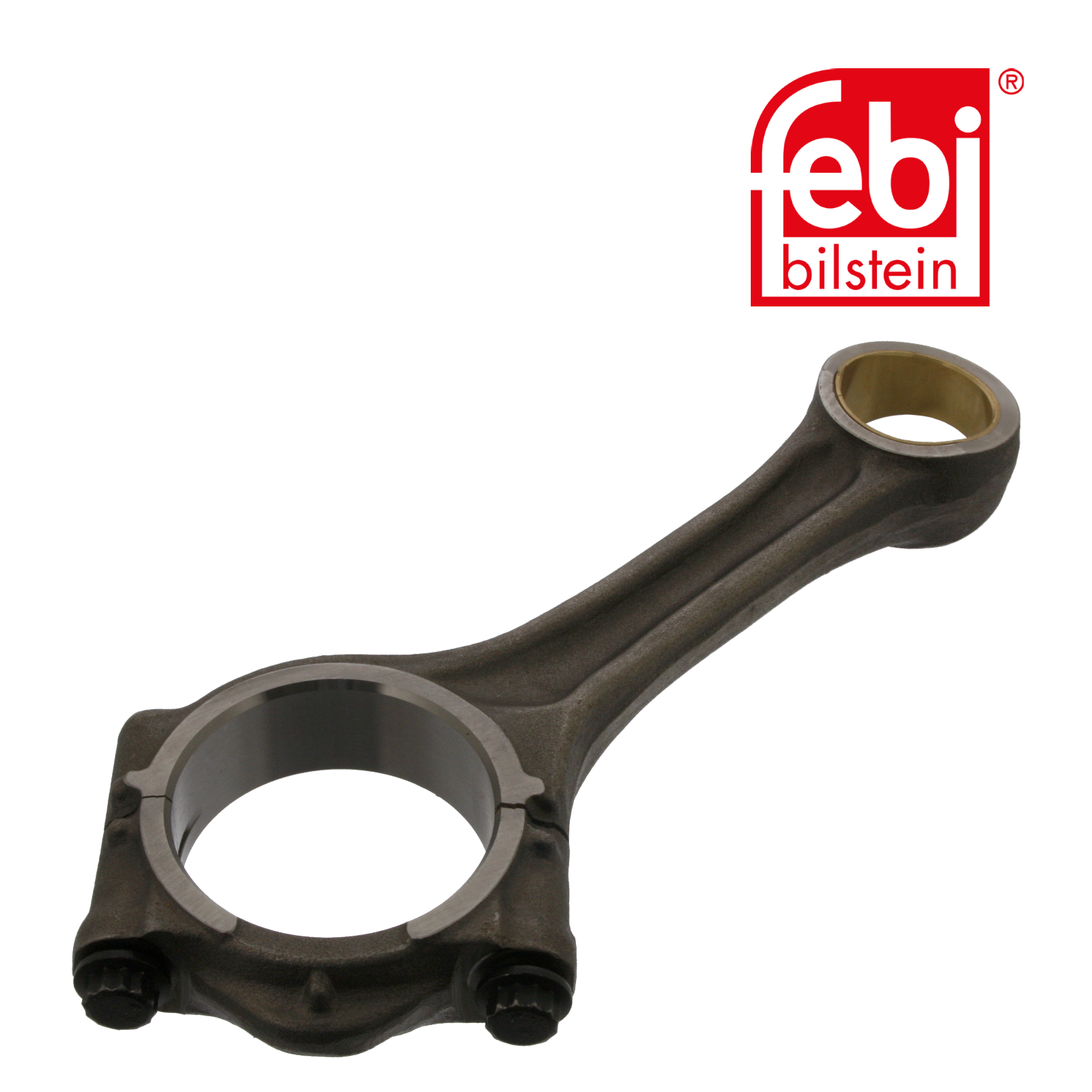 Febi Connecting Rod ID 44234