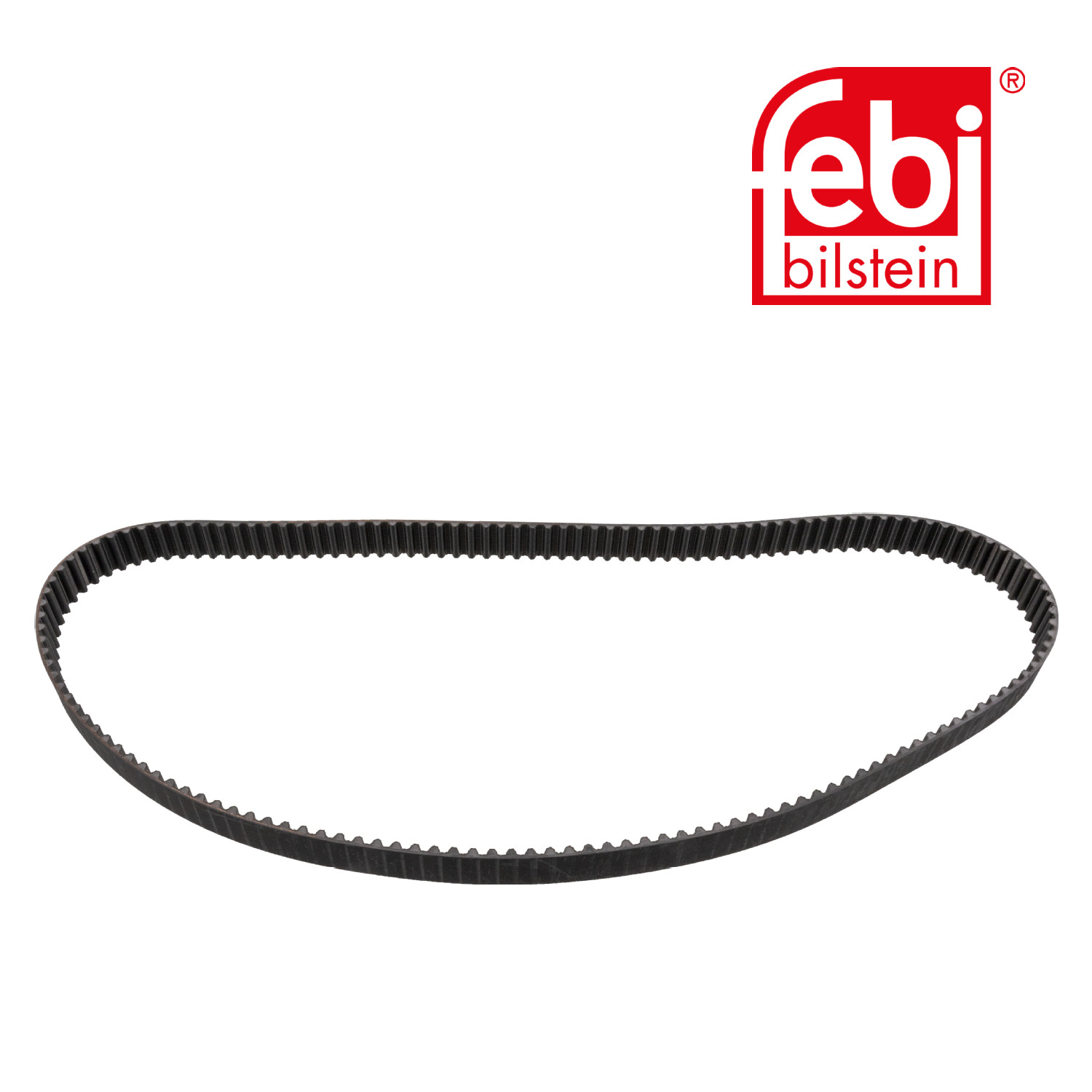 Febi Timing Belt Cambelt 146 Teeth 22735